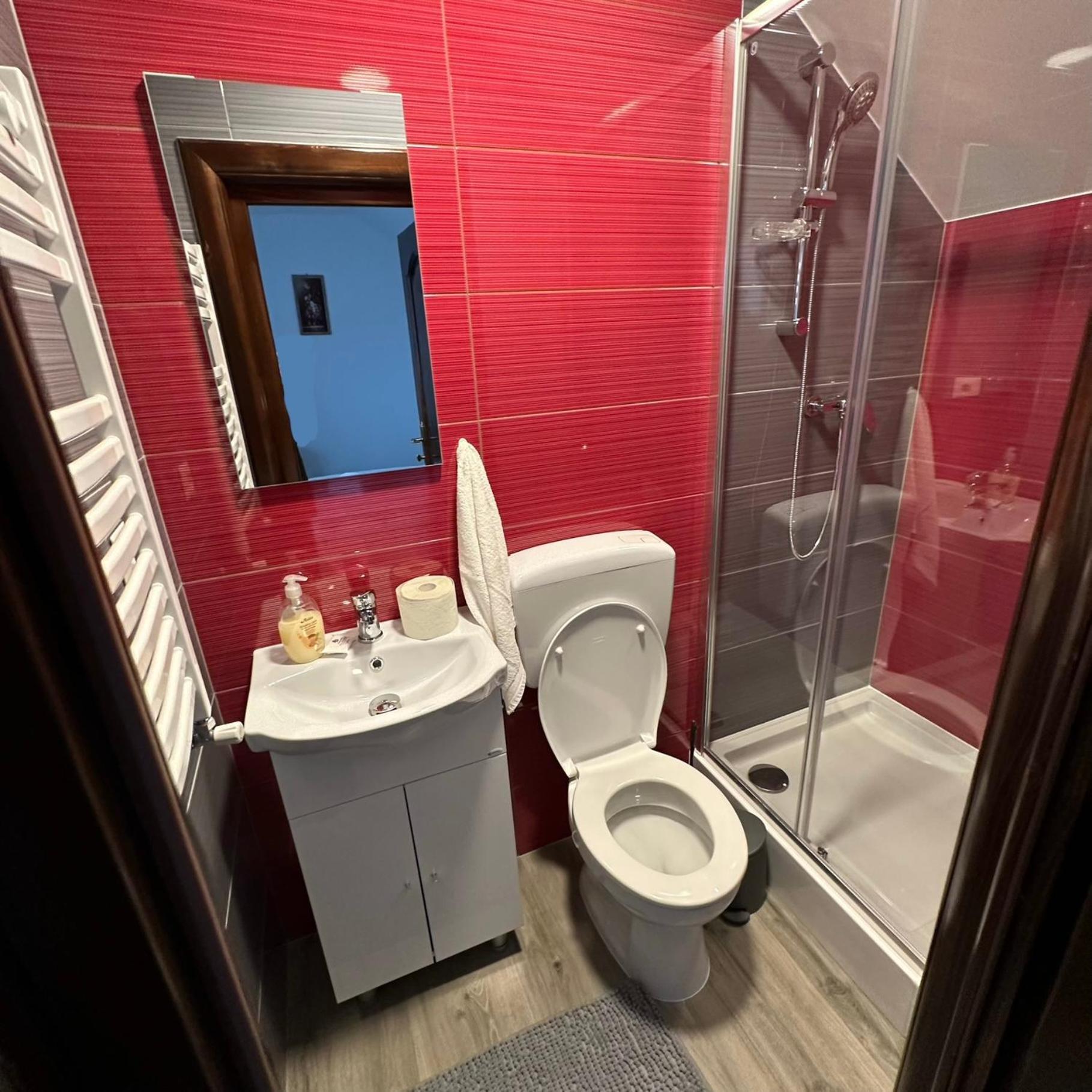 Casa Sabin