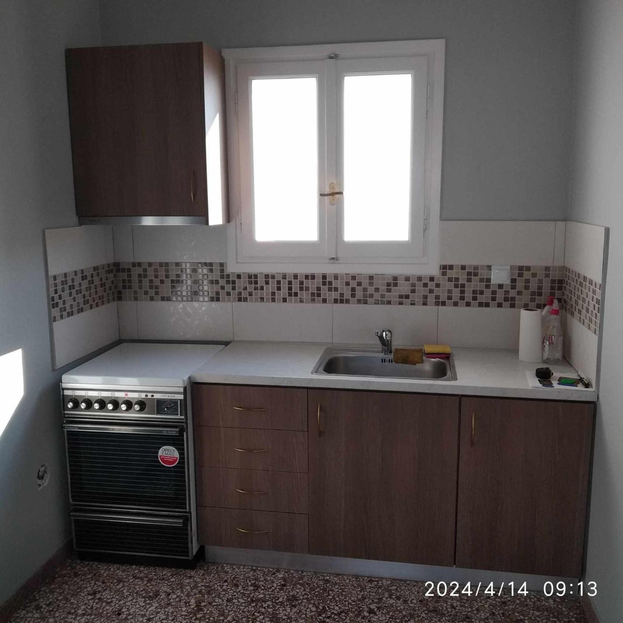 Oneiro Paralio Astros Nisi view 3