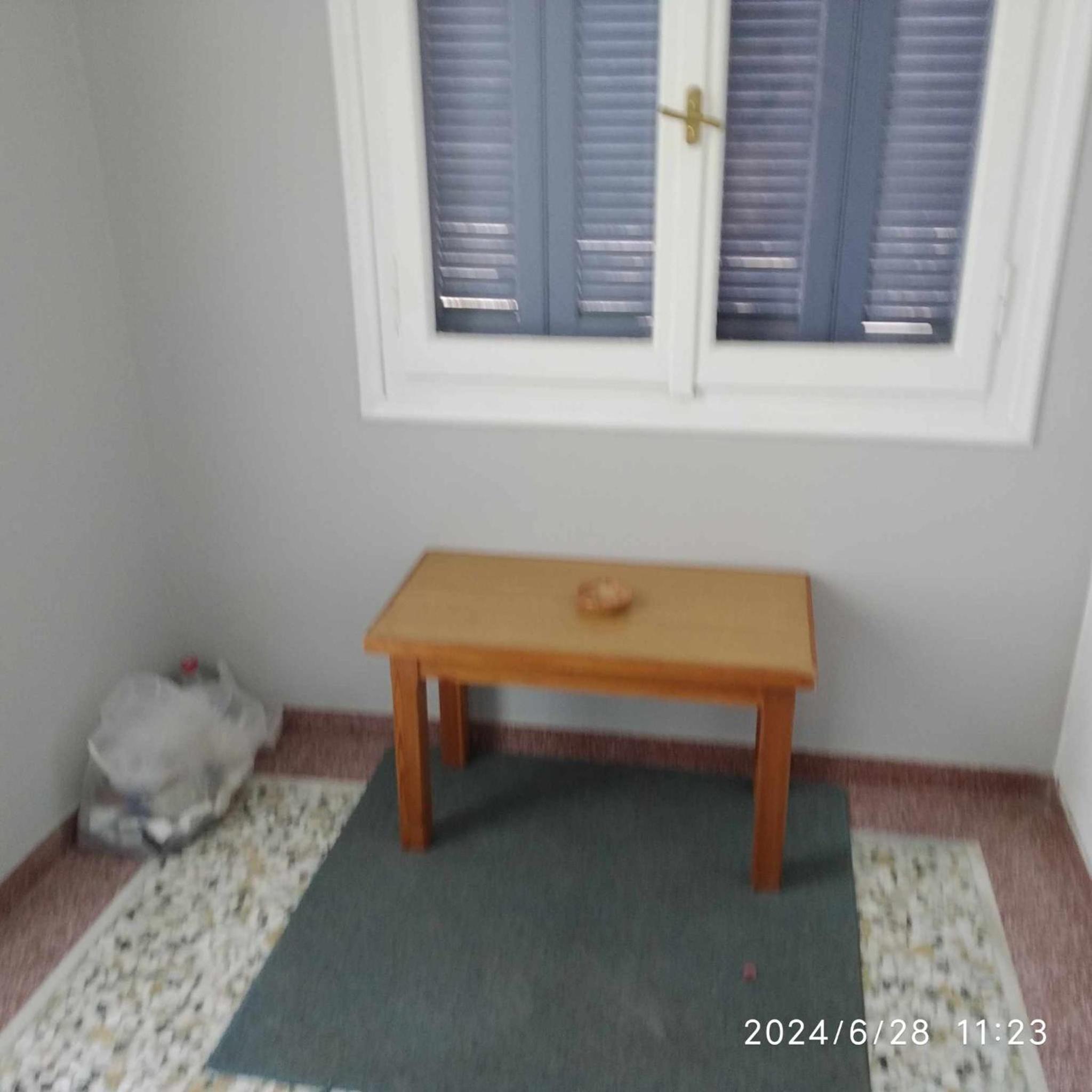 Oneiro Paralio Astros Nisi view 4