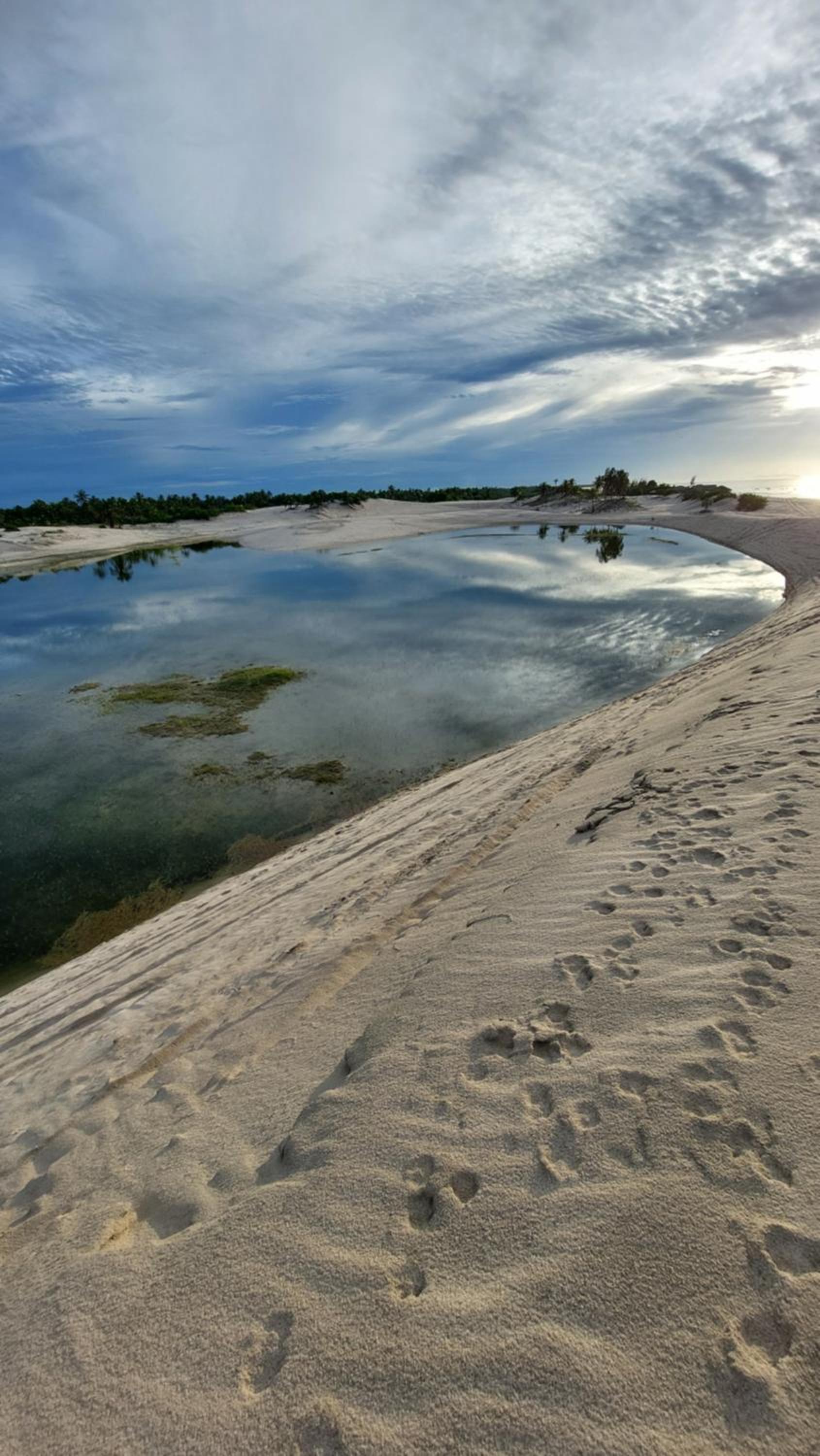 Vila Barrinha