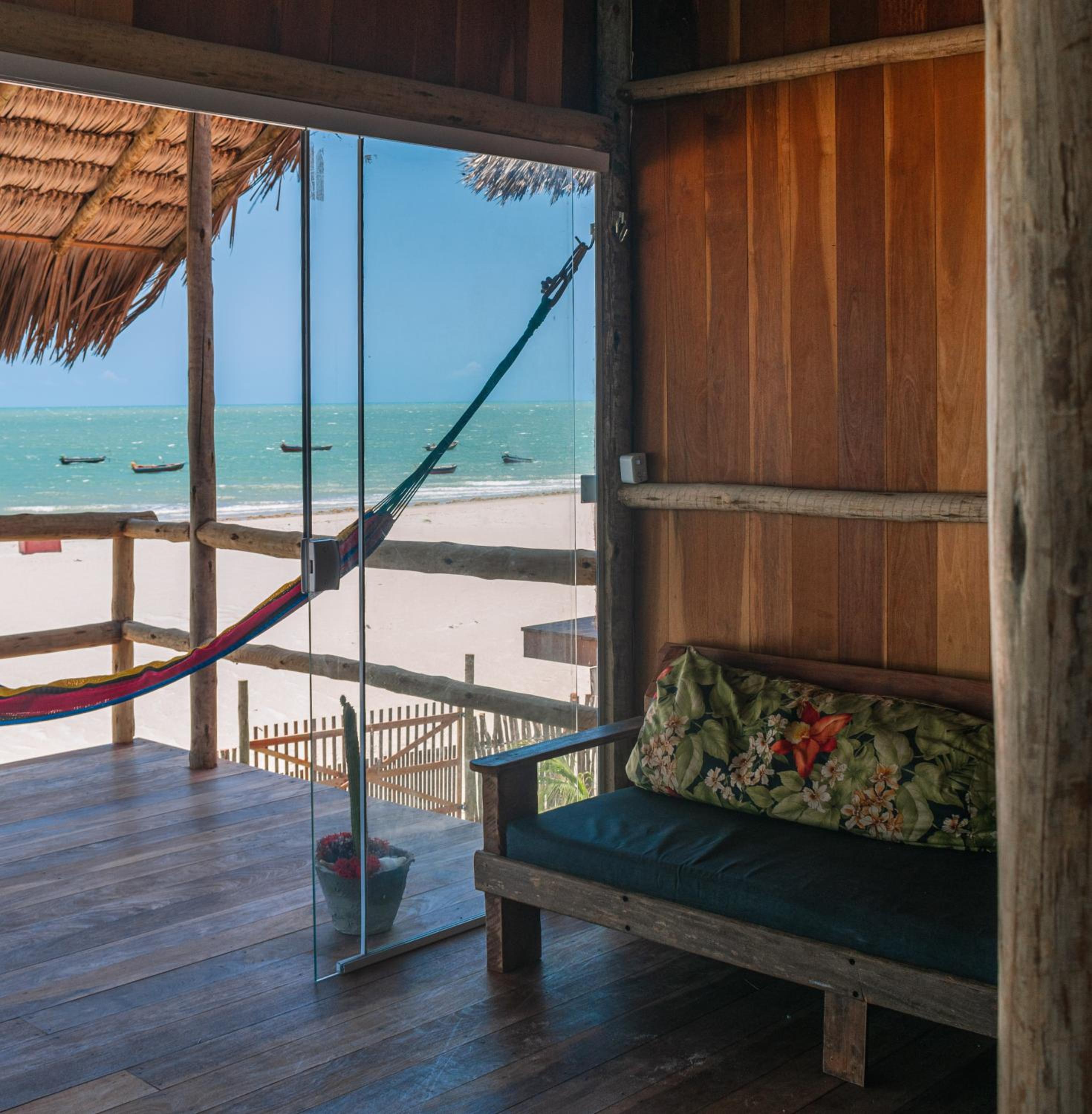 Vila Barrinha