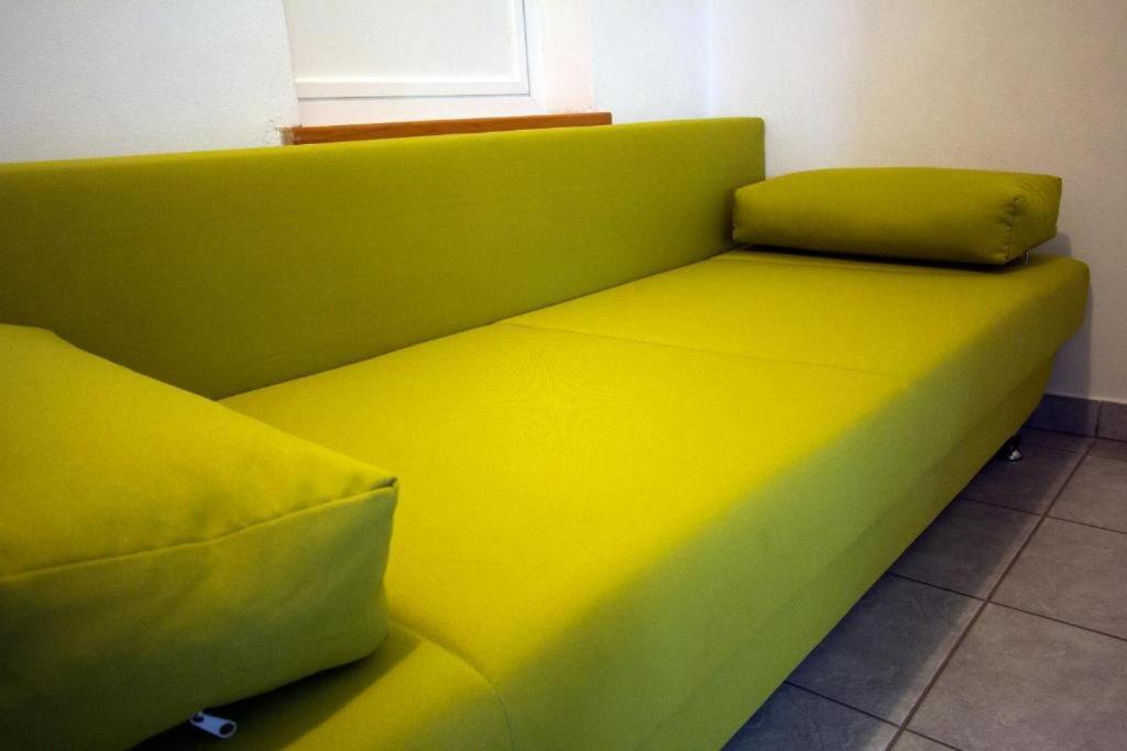 Apartmaji Paliska b view 4