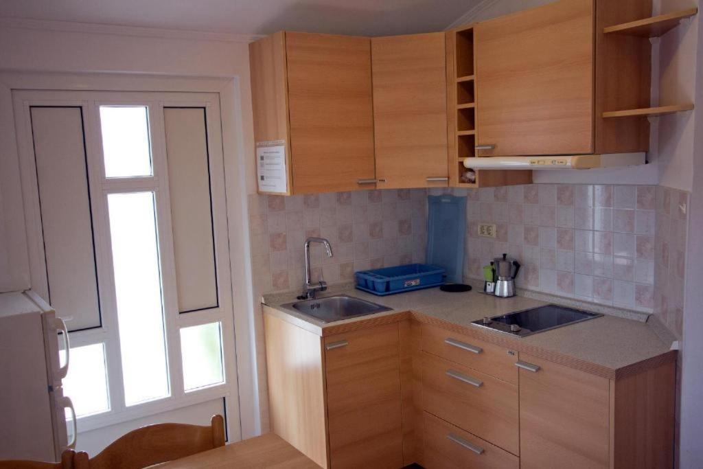 Apartmaji Paliska b view 5