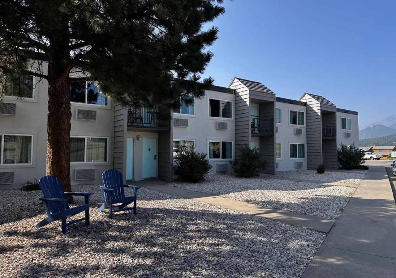 Expedition Lodge Estes Park - Property Image 20
