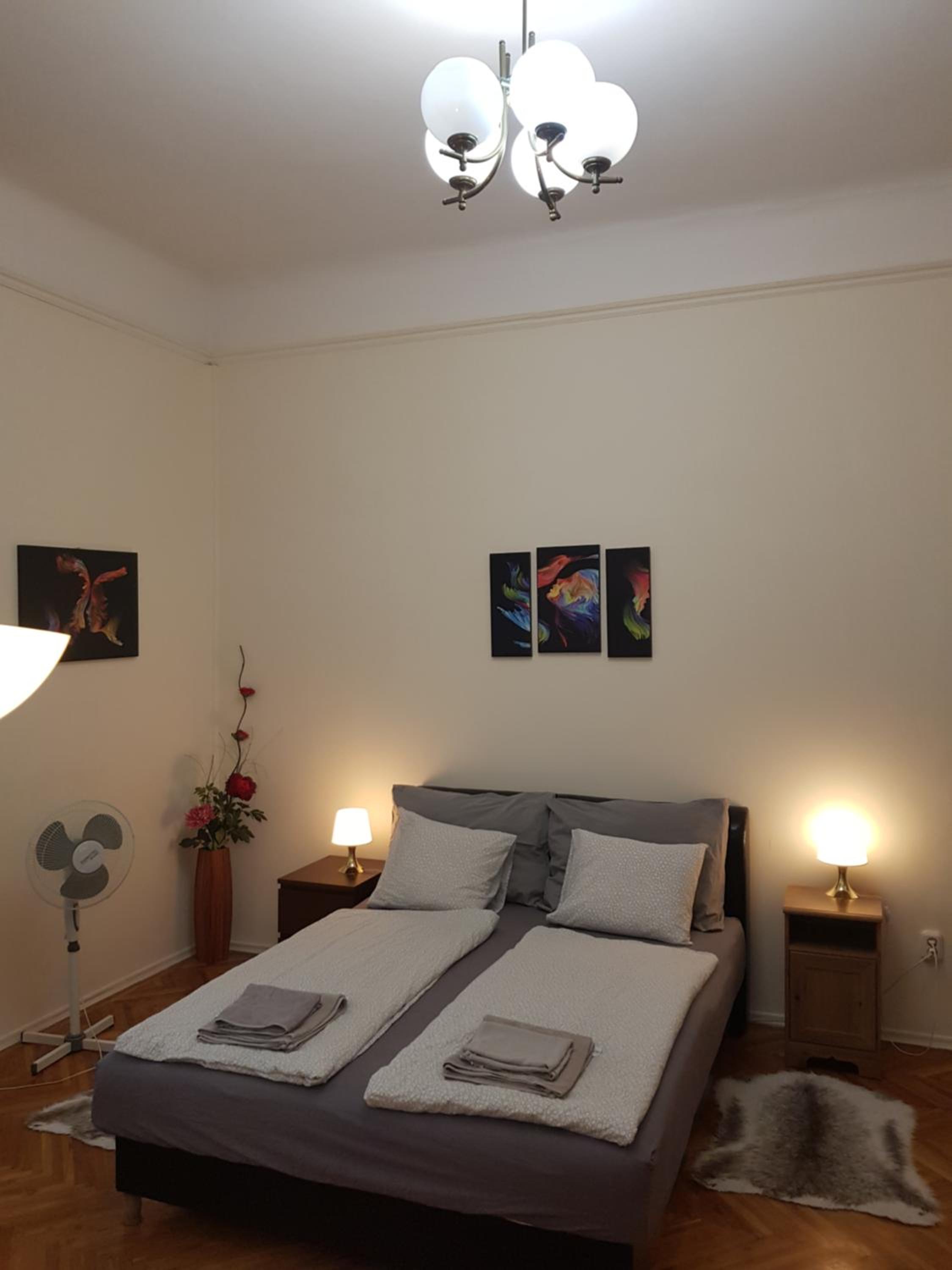 Photo 32