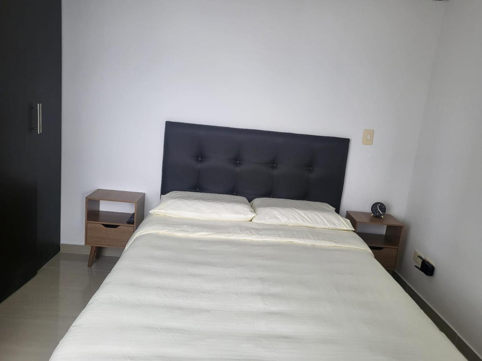 LA CASA DEL CABLE -Acogedor apartamento-