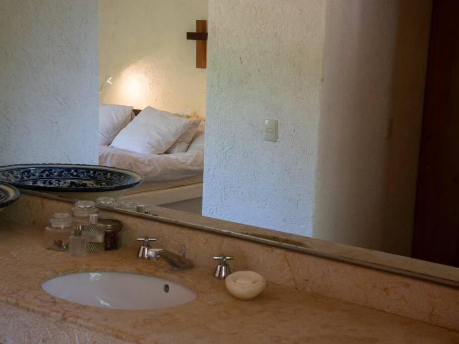 Photo 15