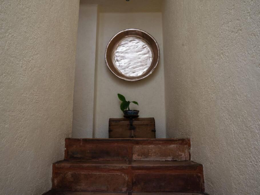 Photo 24