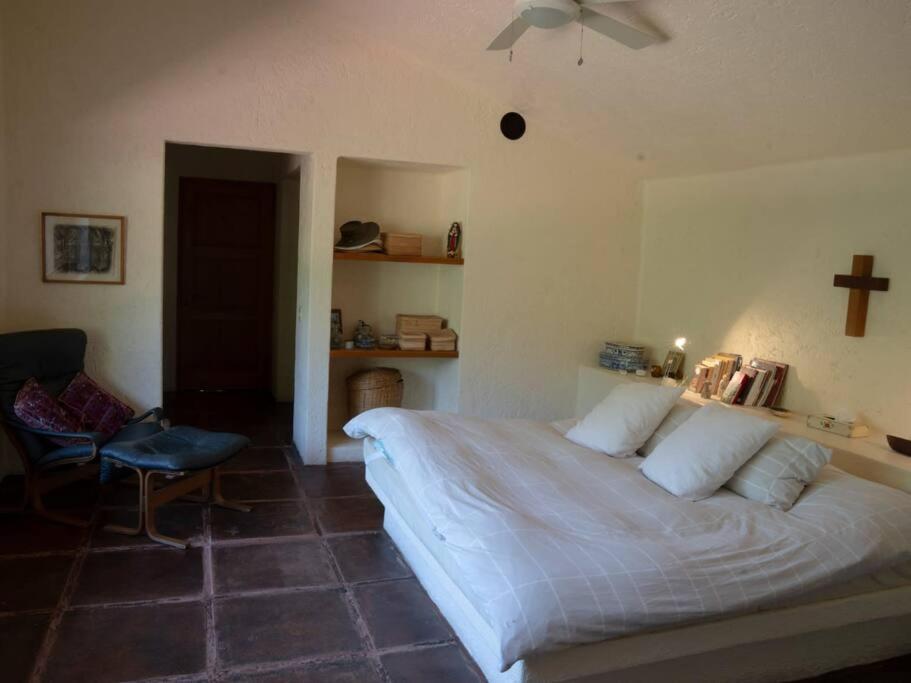 Photo 46
