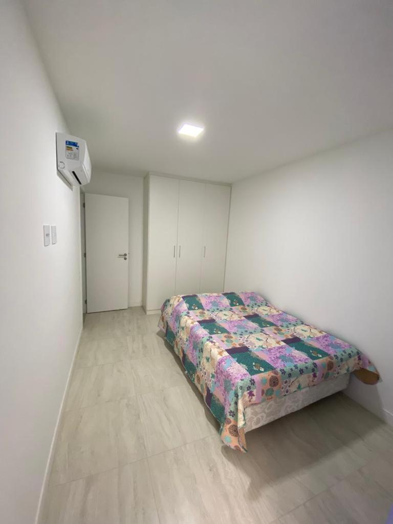 Apartamento da praia em Arraial