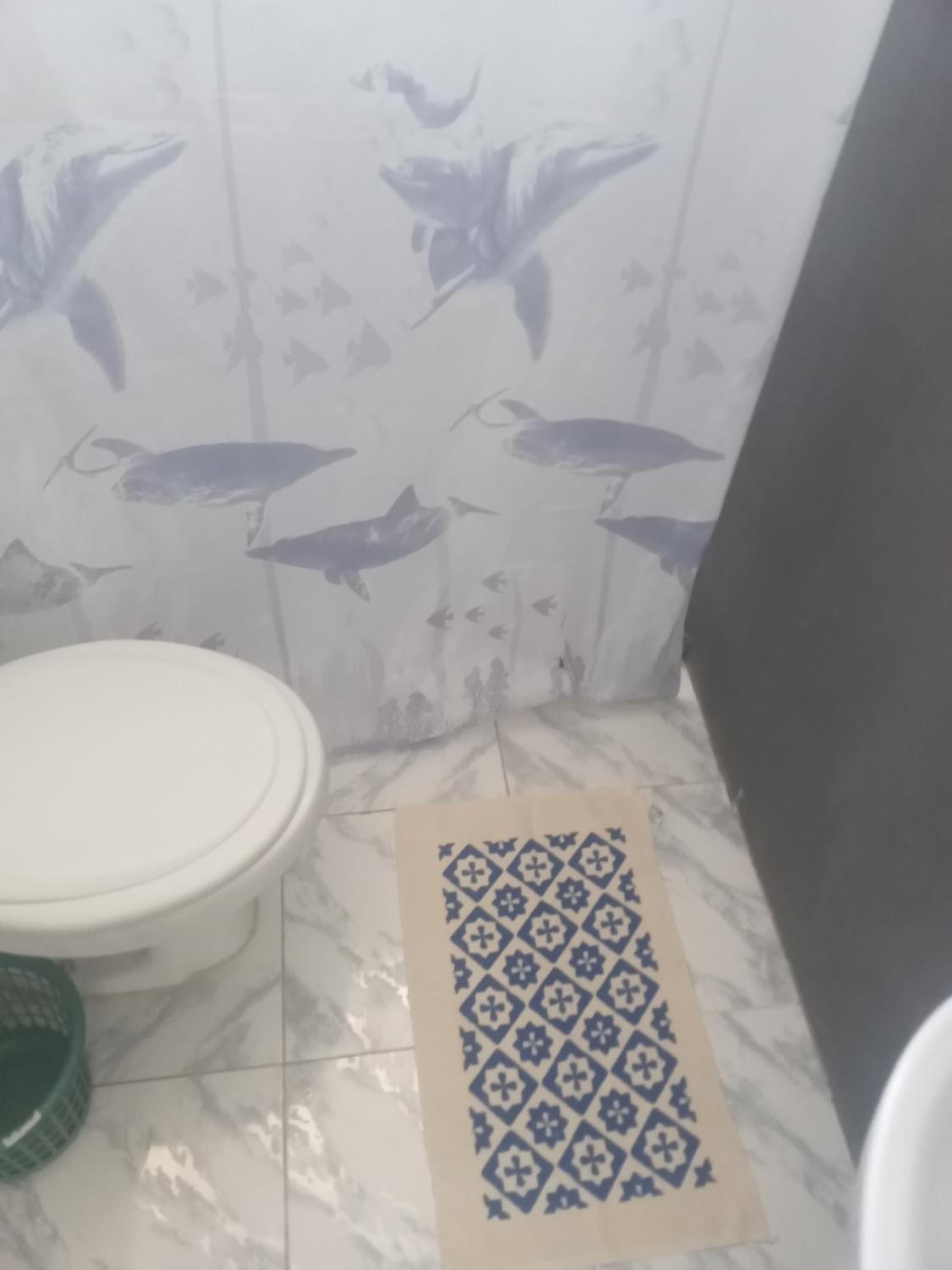 Apartamento Vista Mar em Cairú
