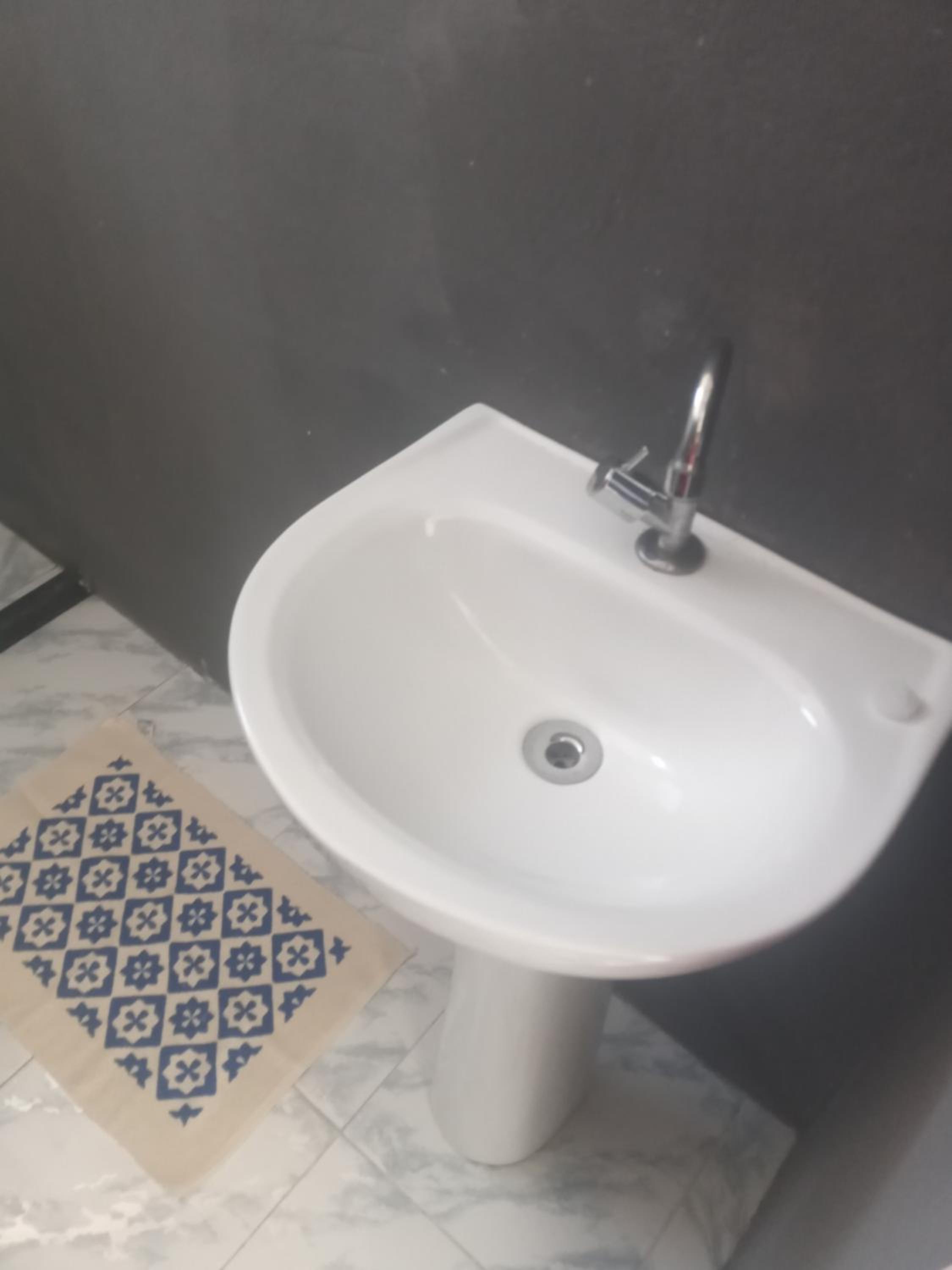 Apartamento Vista Mar em Cairú