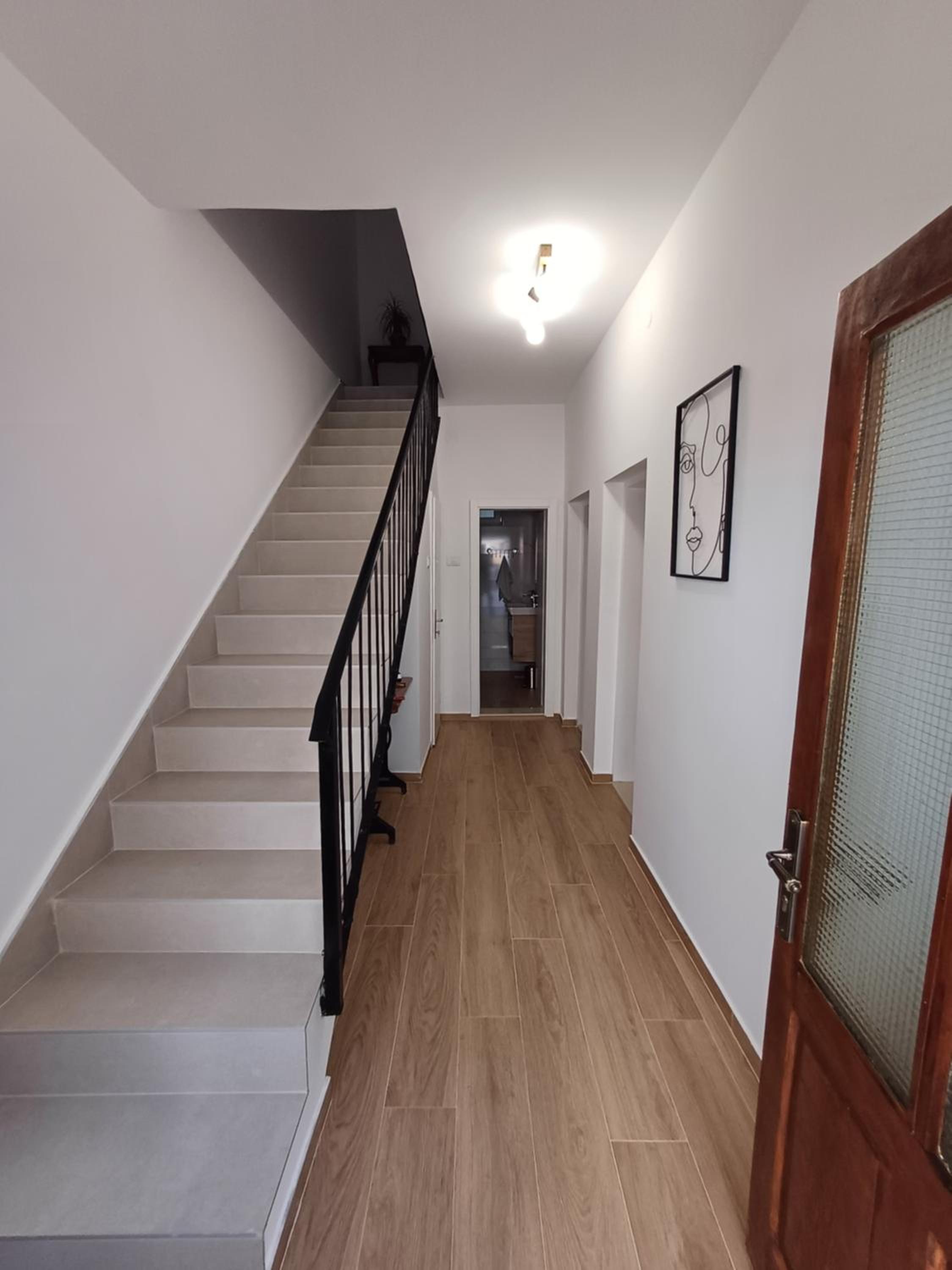 Guest House Mostar