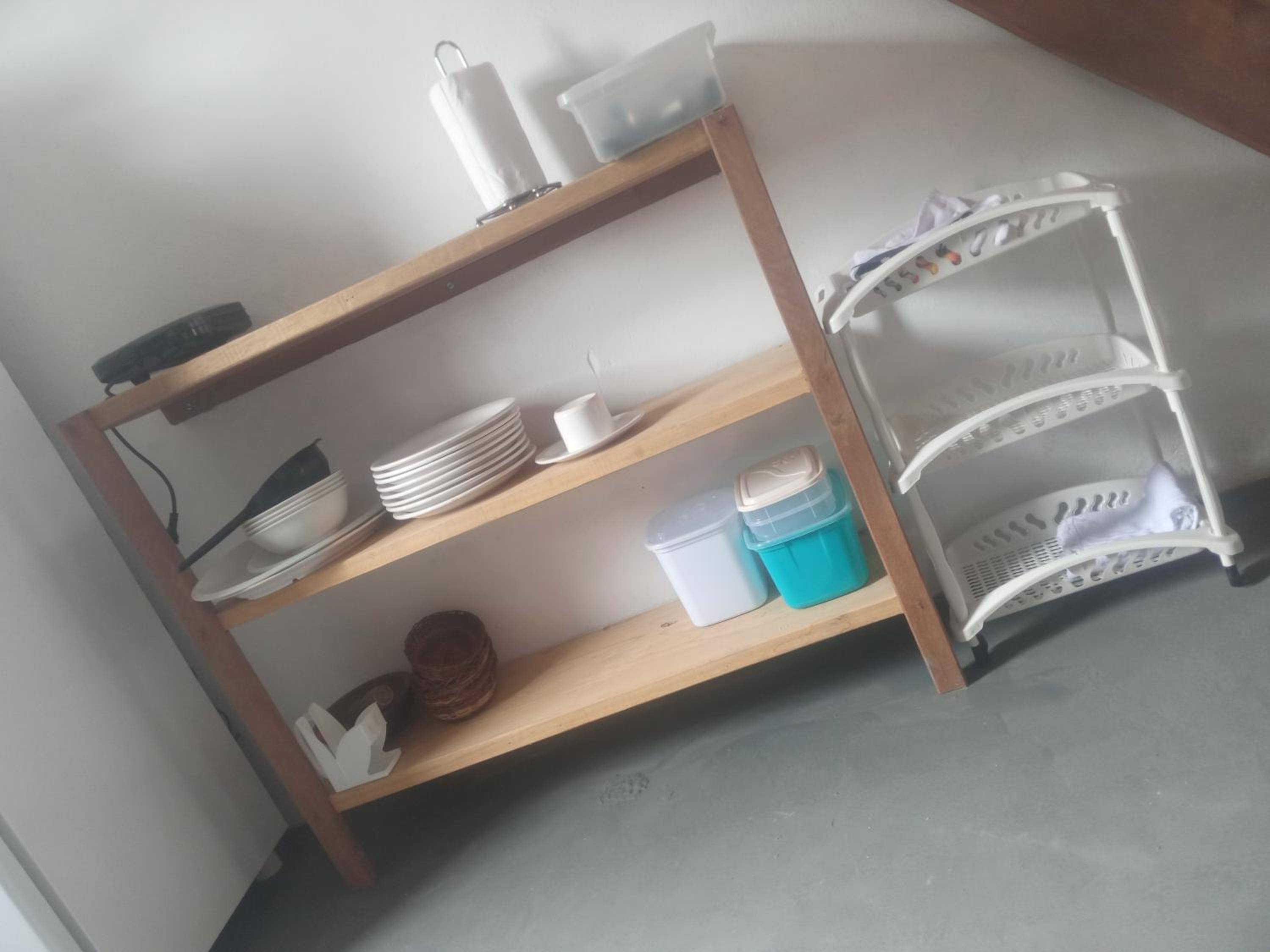 Apartamento Vista Mar em Cairú