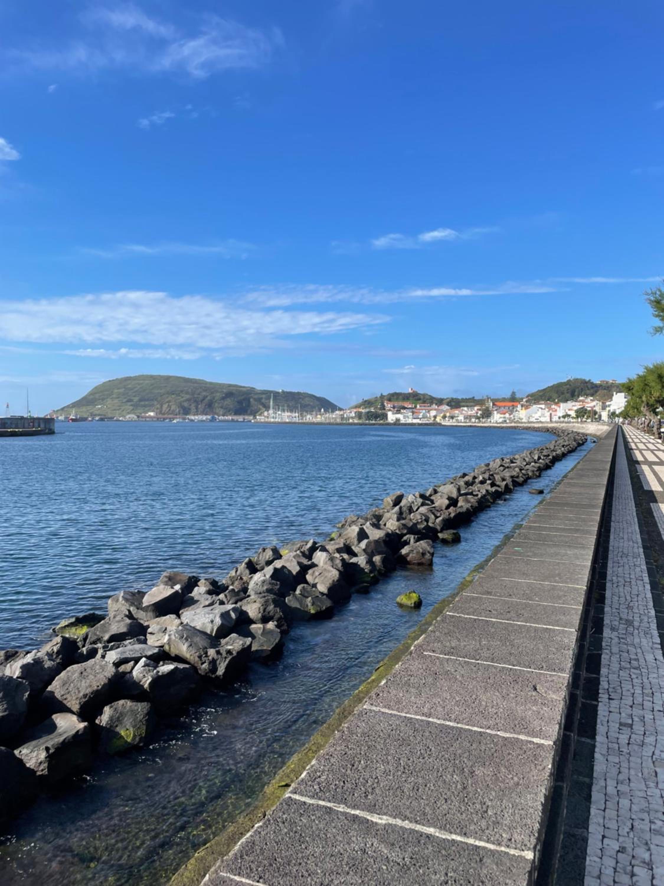Suites Avenue Azores