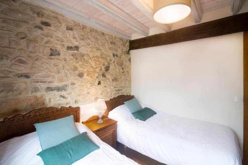 La Casona de Obdulia