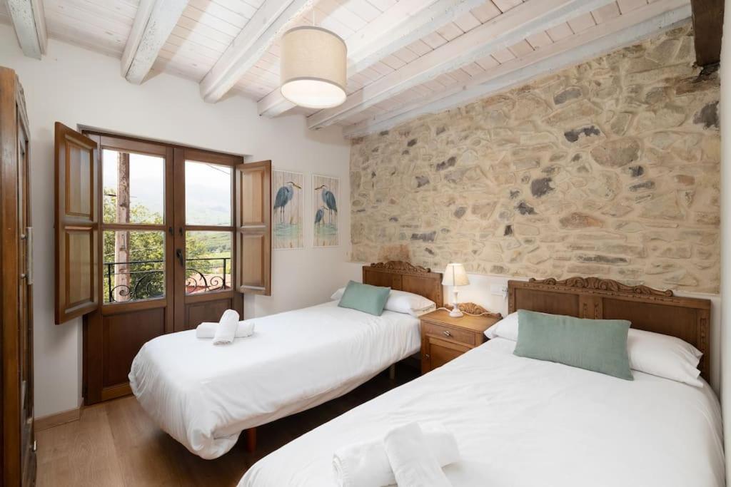 La Casona de Obdulia