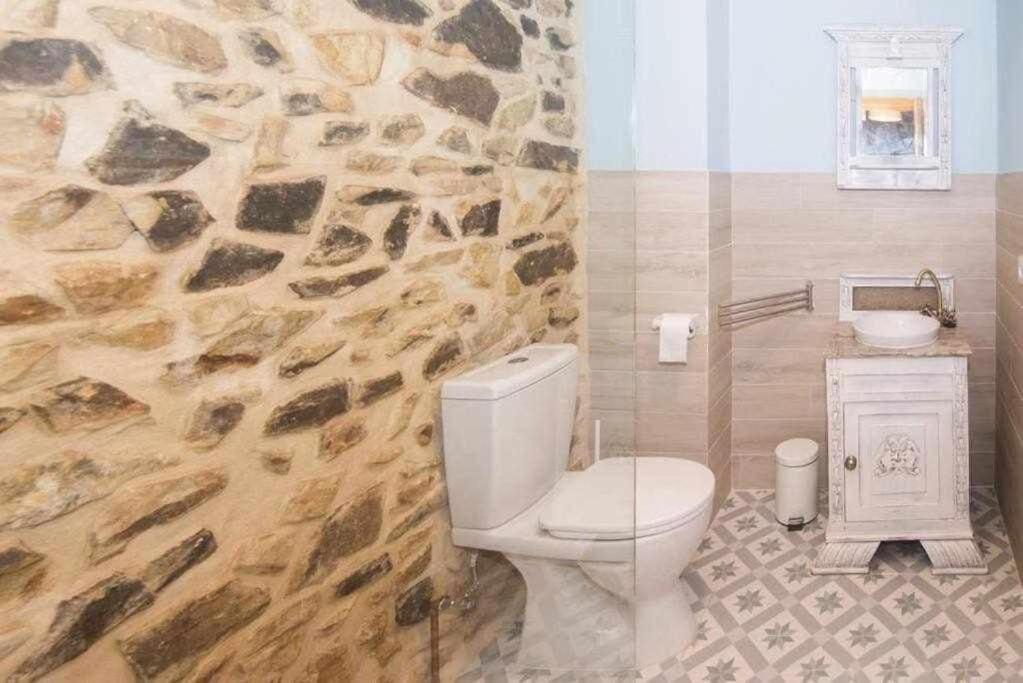 La Casona de Obdulia