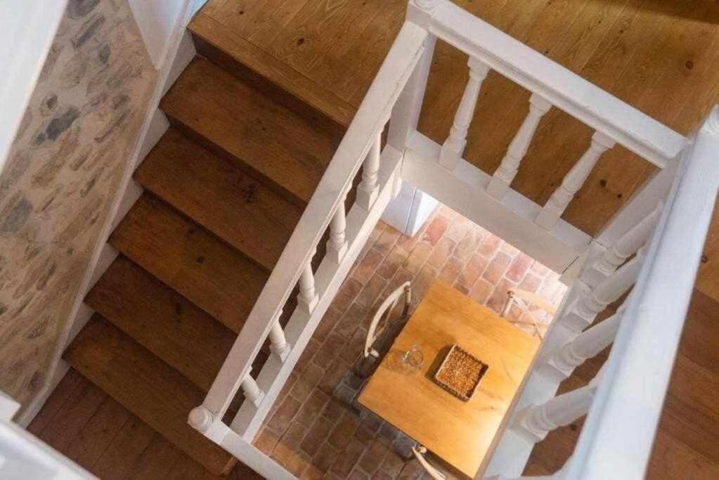 La Casona de Obdulia