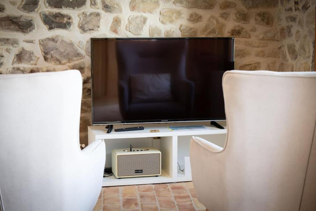 La Casona de Obdulia