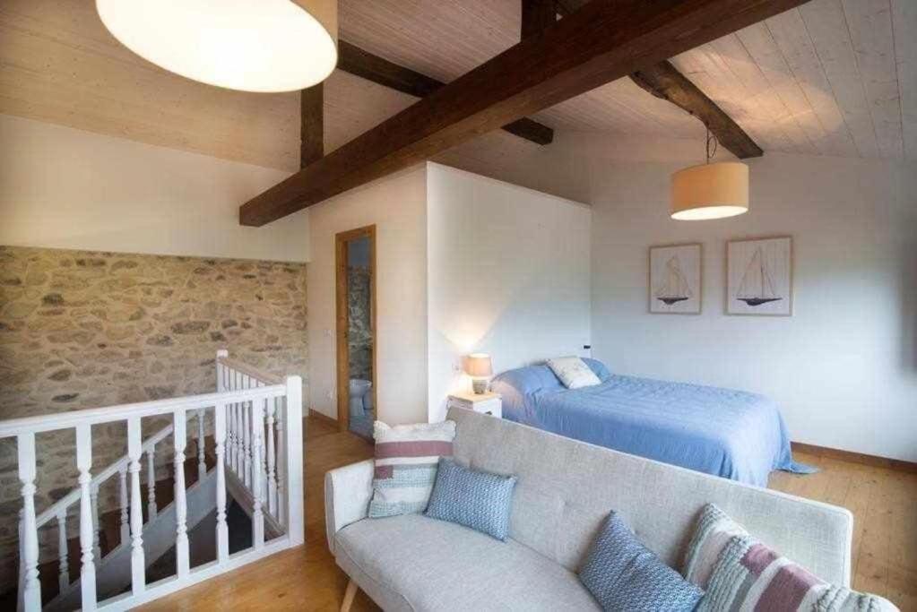 La Casona de Obdulia