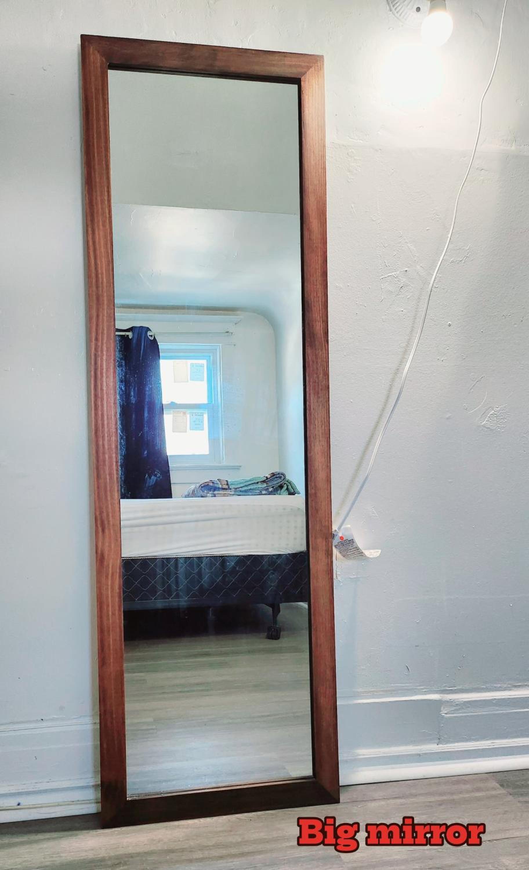 Affordable double room with Netflix, laundry, amenities and self check-in