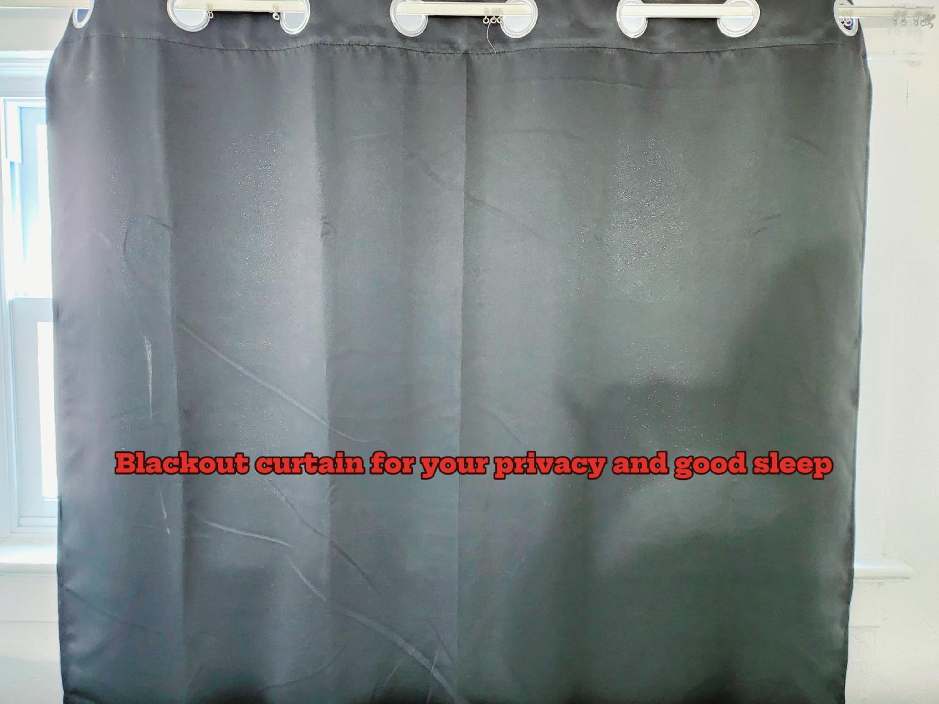 Affordable double room with Netflix, laundry, amenities and self check-in