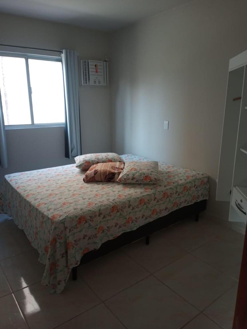 Aluguel casa Bombinhas