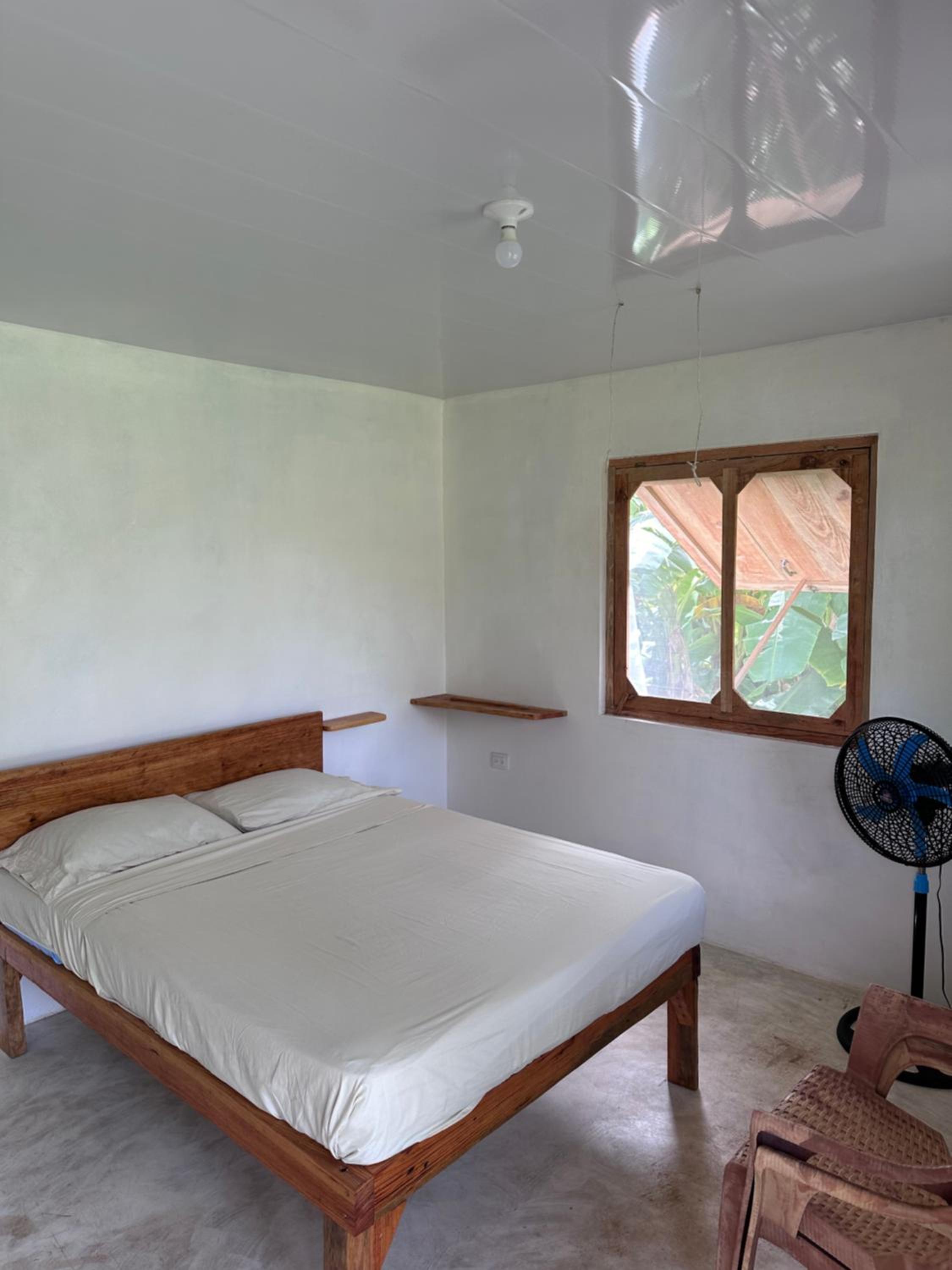 Silversands Retreat SA view 3