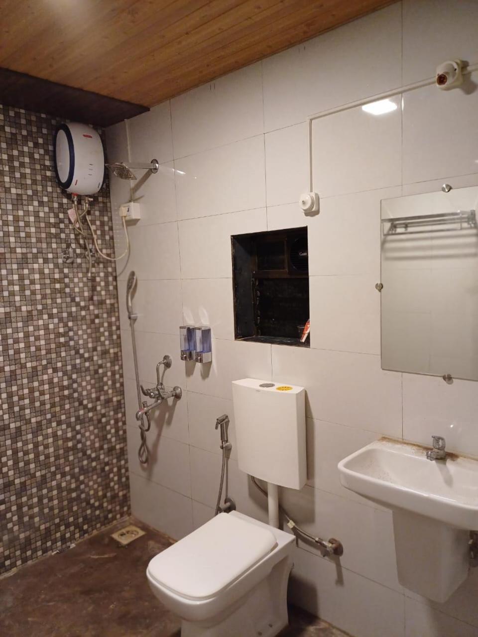 Photo 23