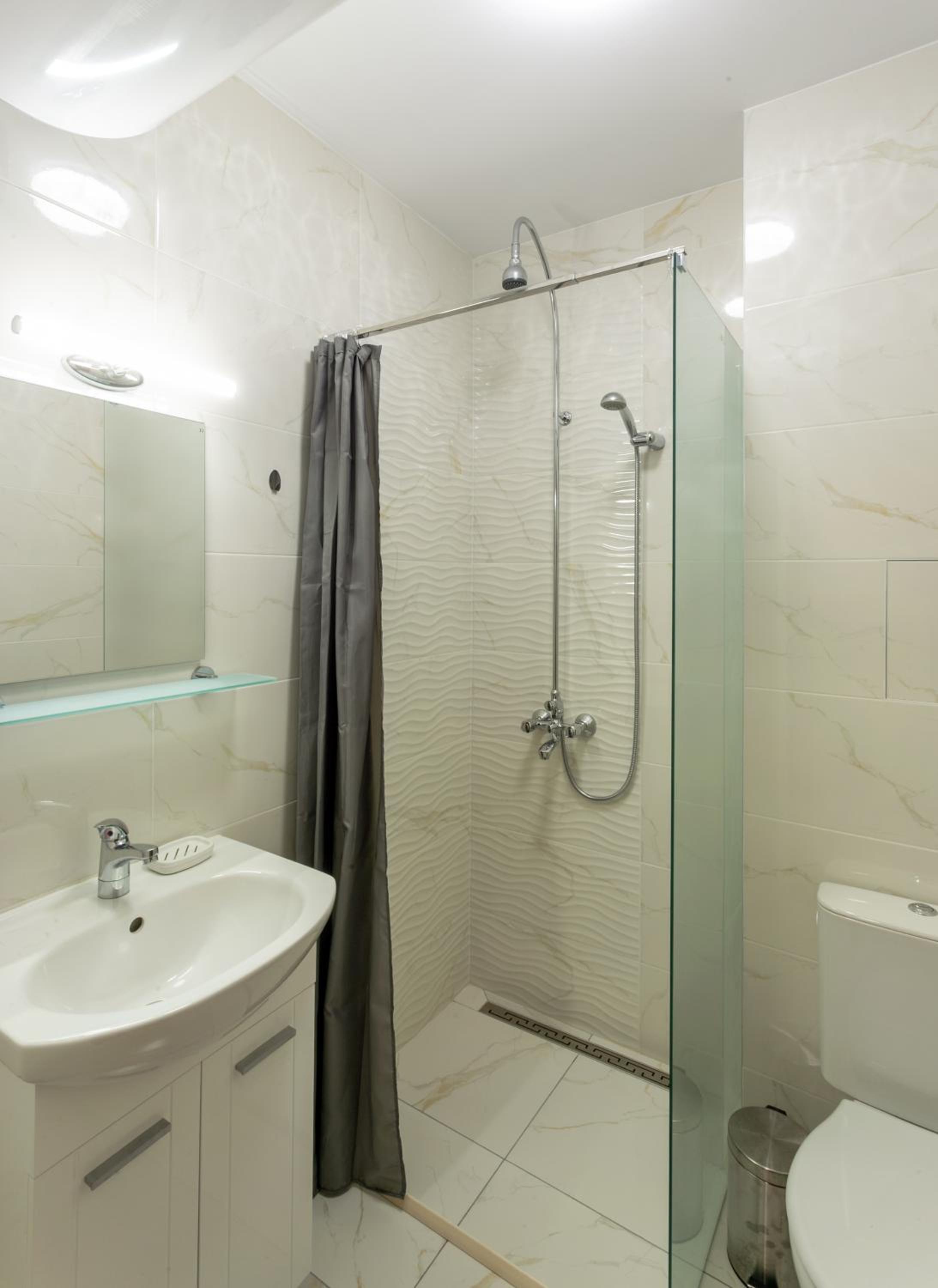 Relax Apartment