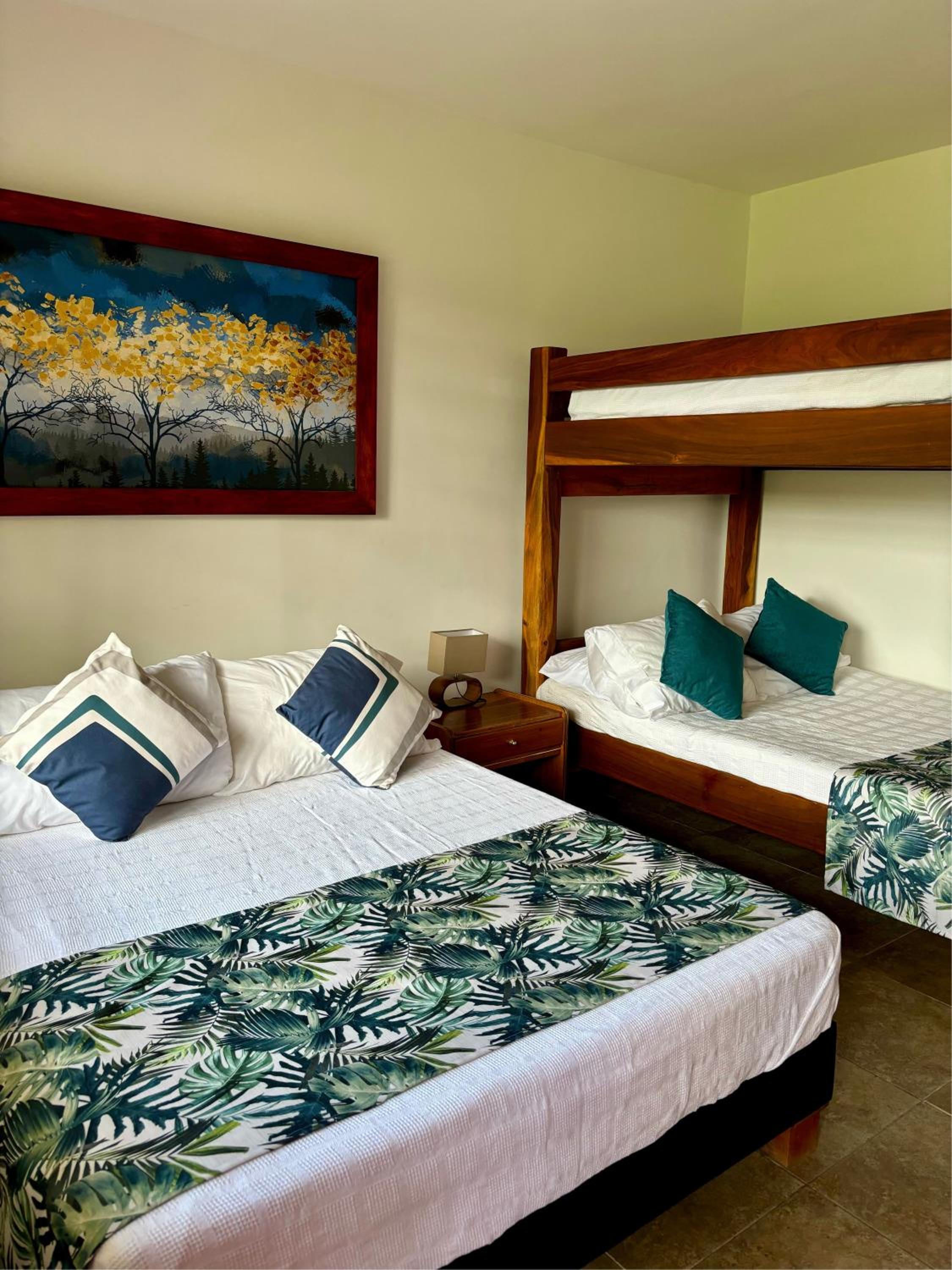 Finca Hotel Villa Clara