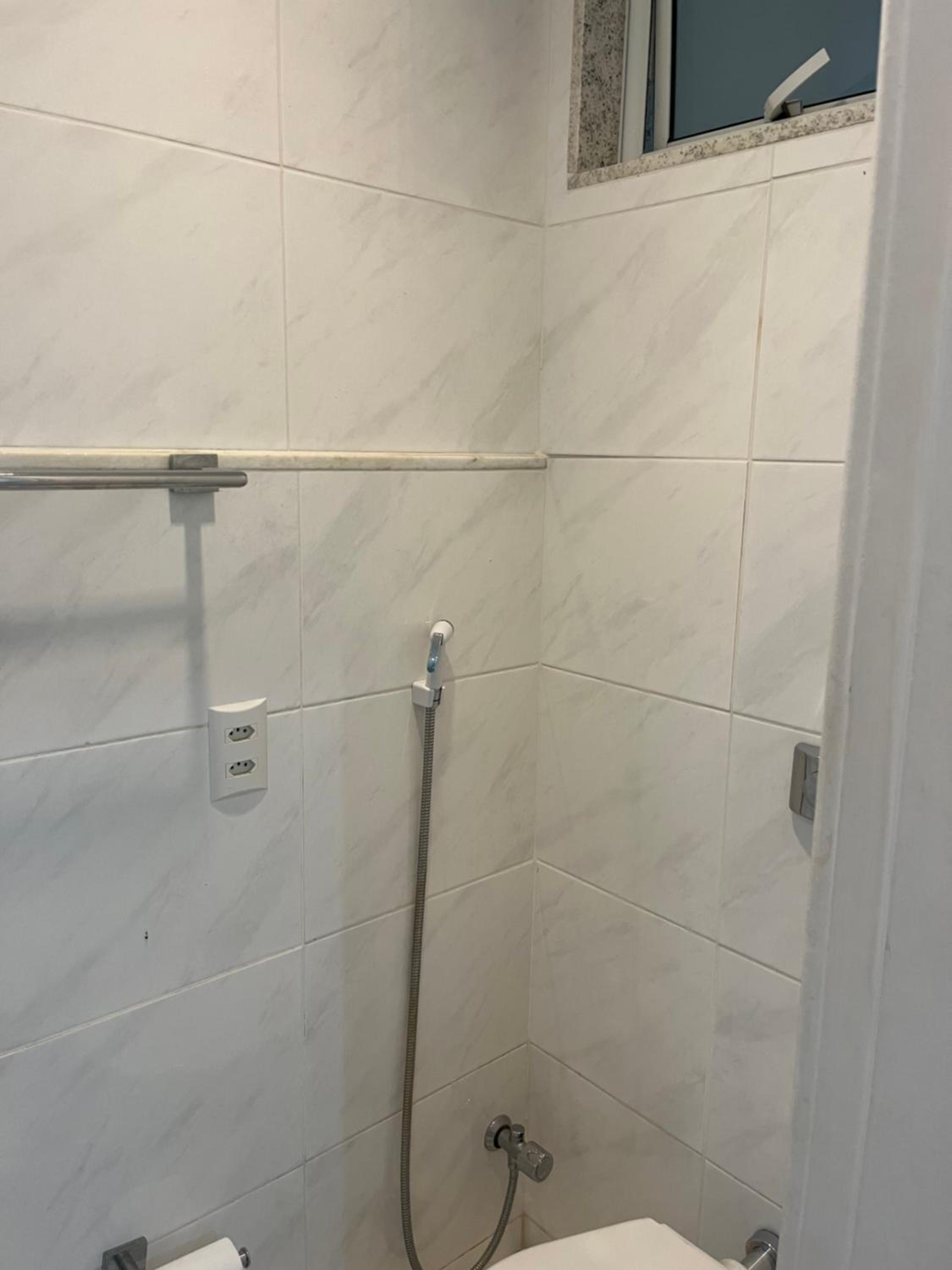 Apartamento em Ipanema