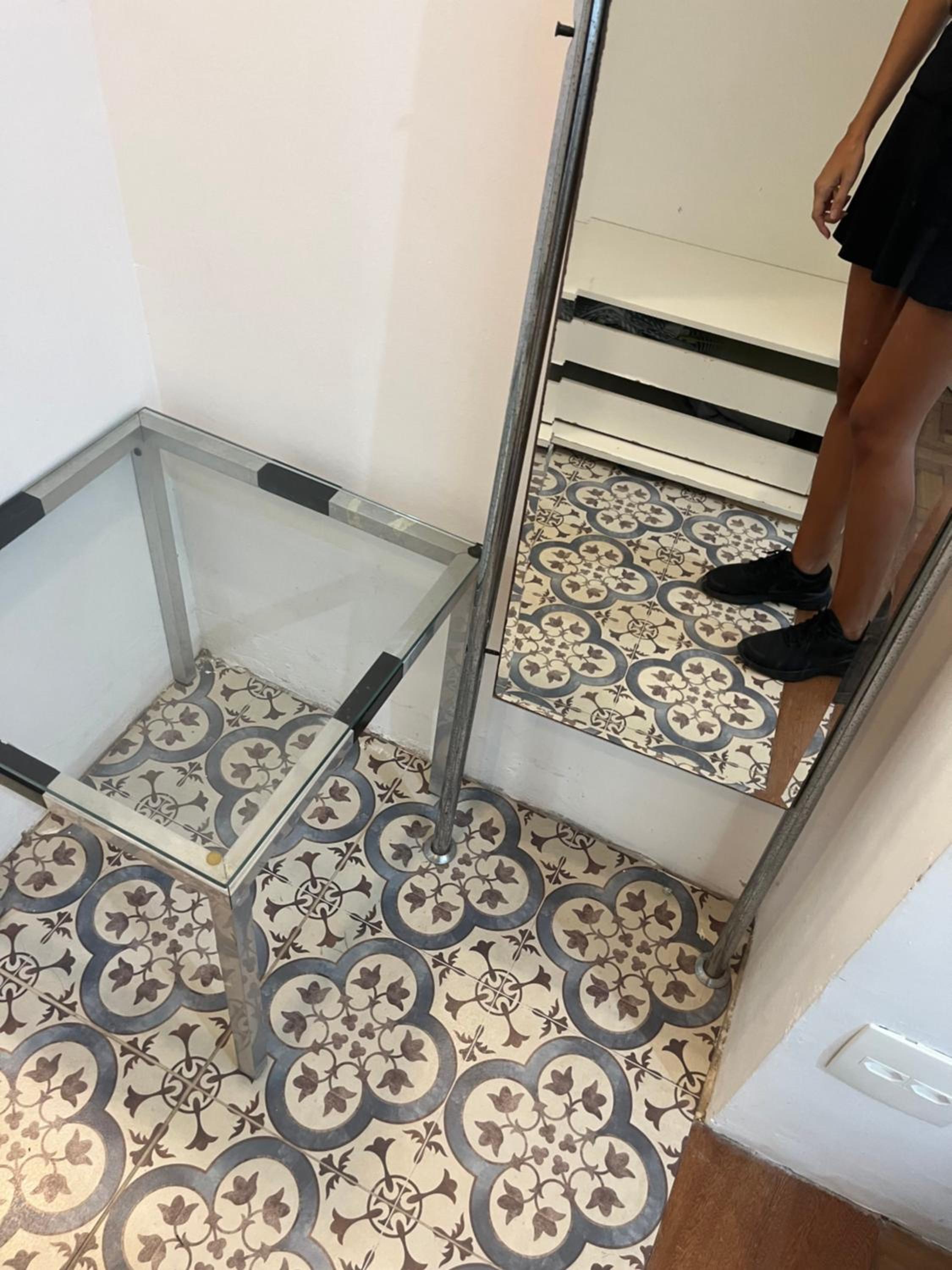 Apartamento em Ipanema