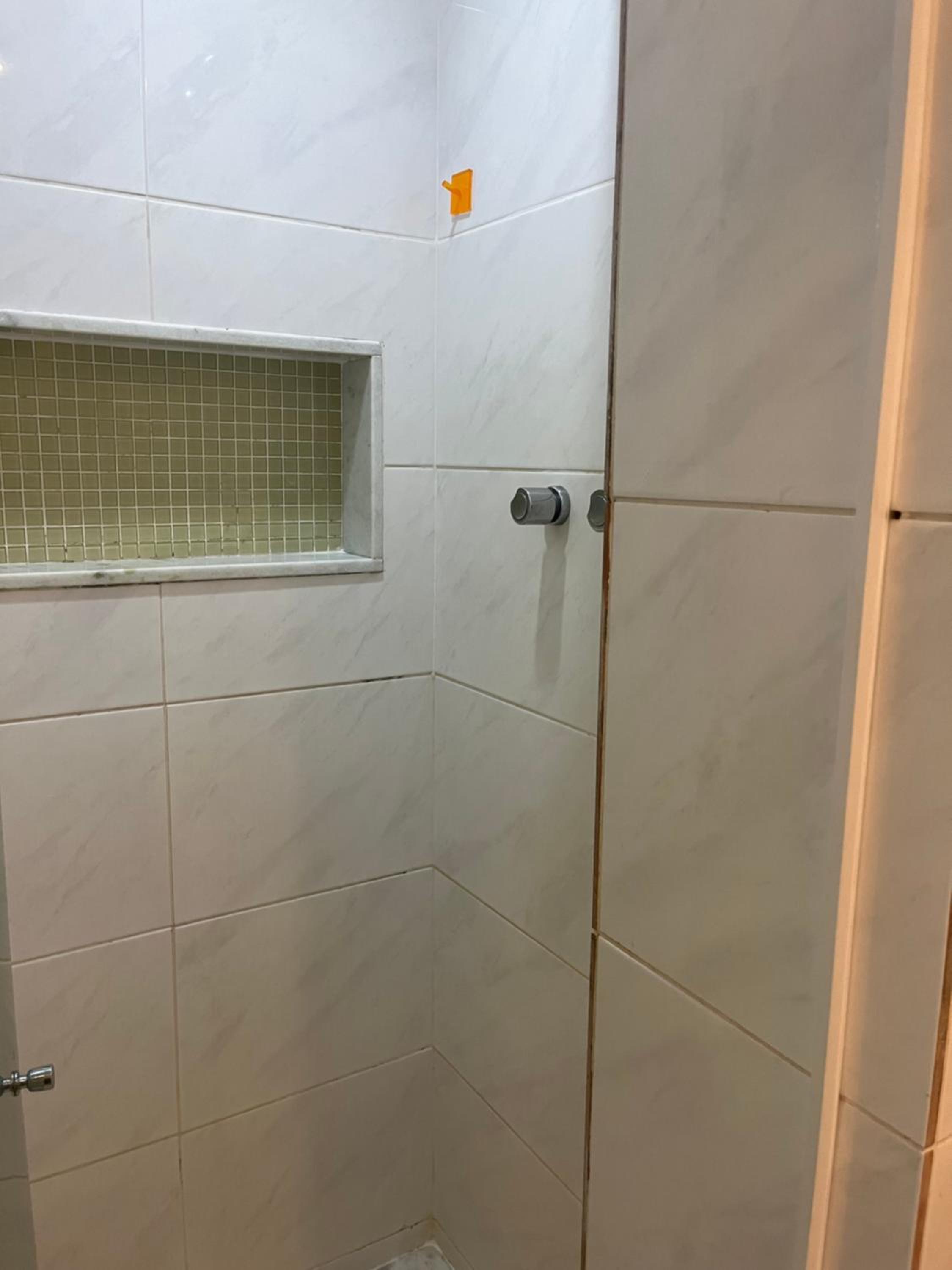 Apartamento em Ipanema