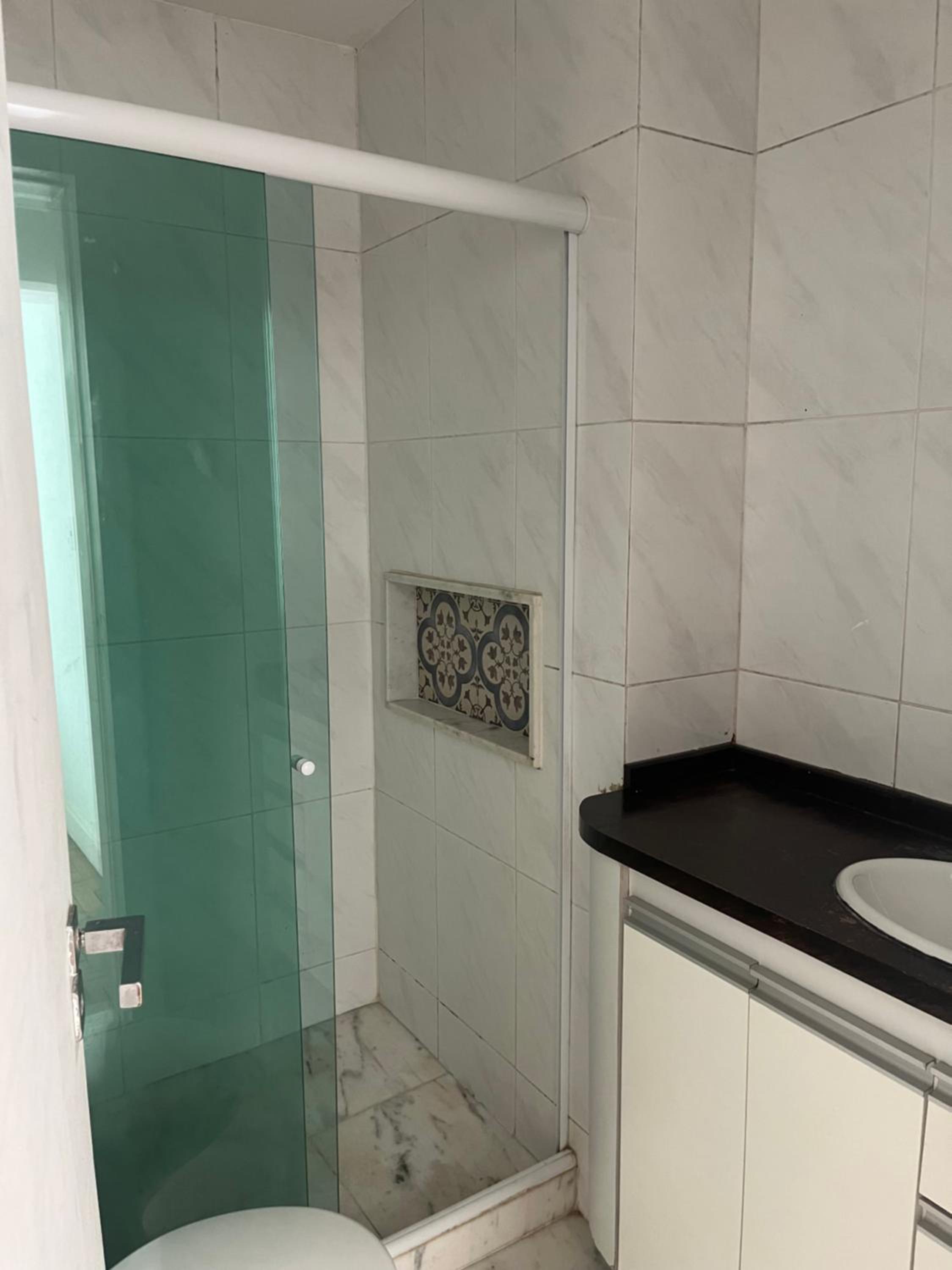 Apartamento em Ipanema