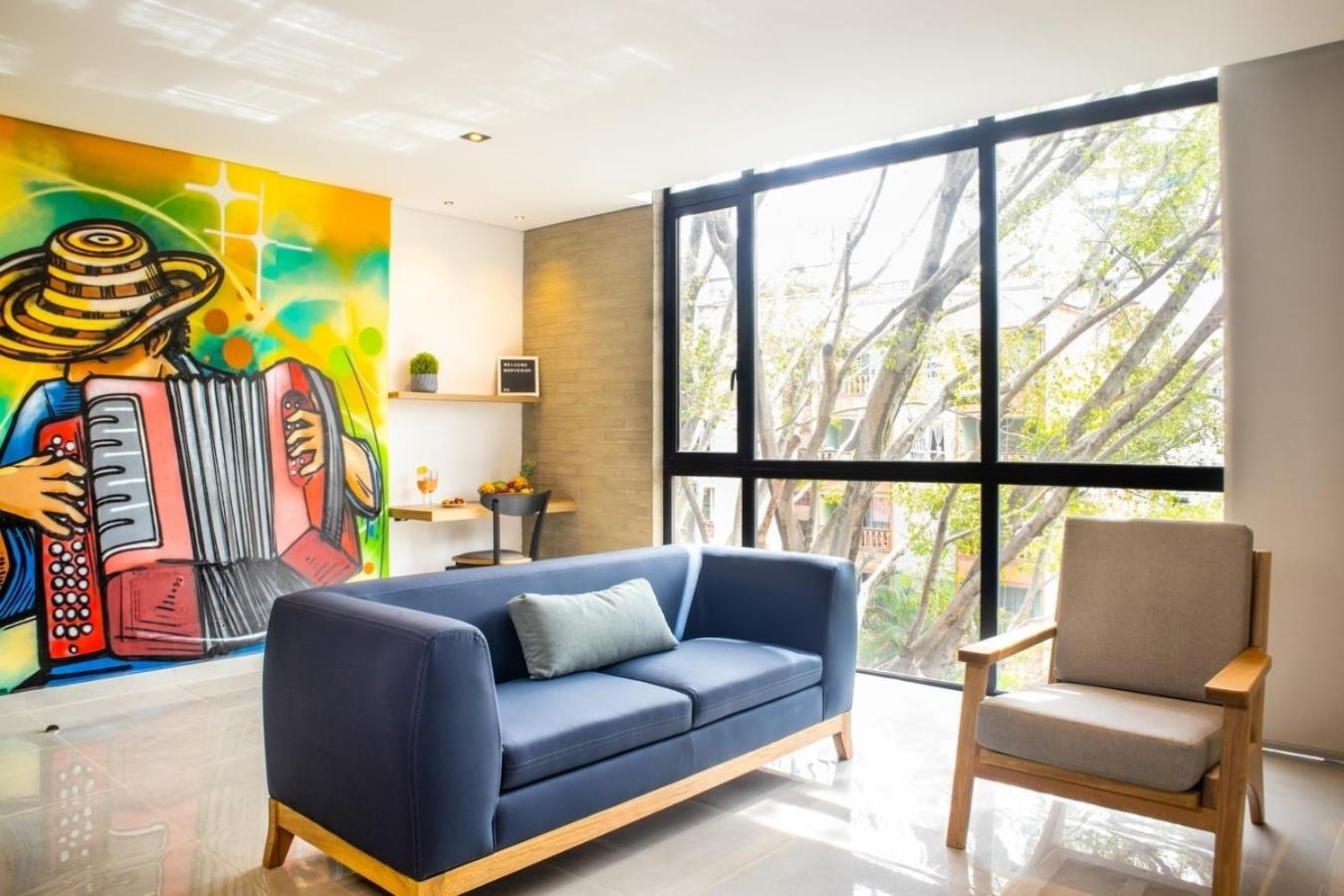 Warm and Cozy Stadio Suite Rosa Negra