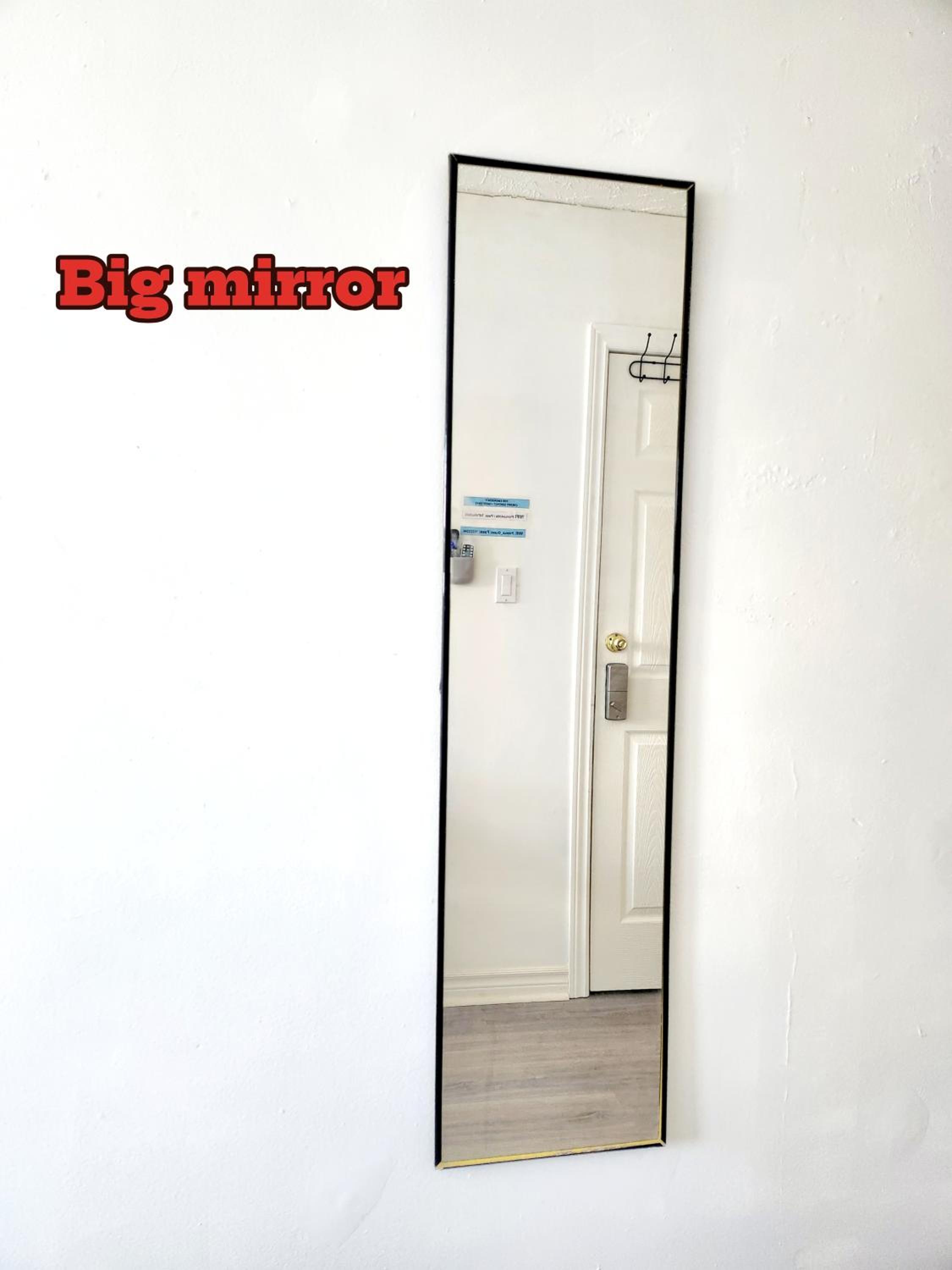 other