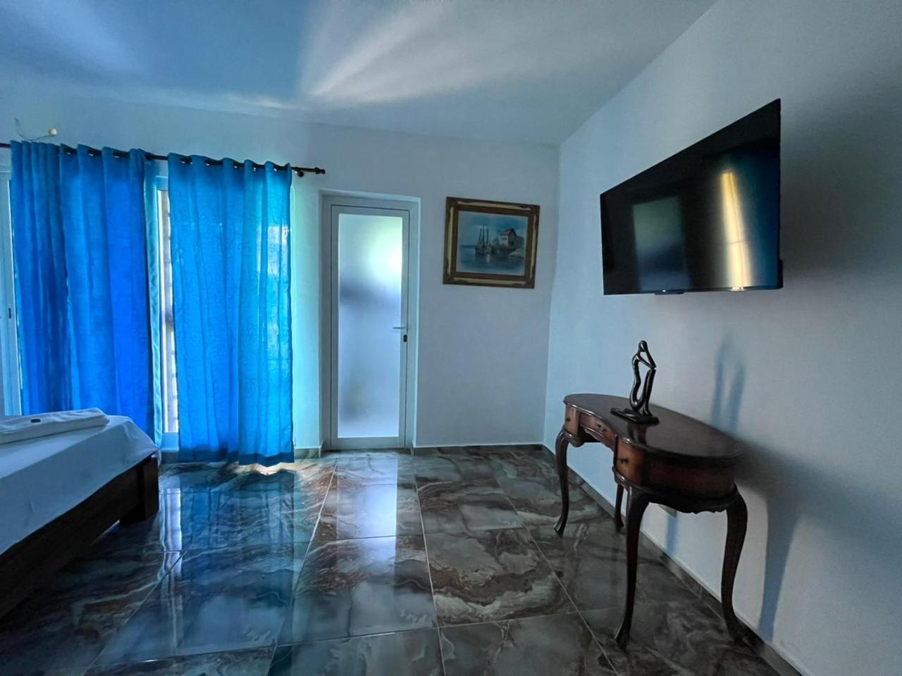 Amplia villa en Las Terrenas