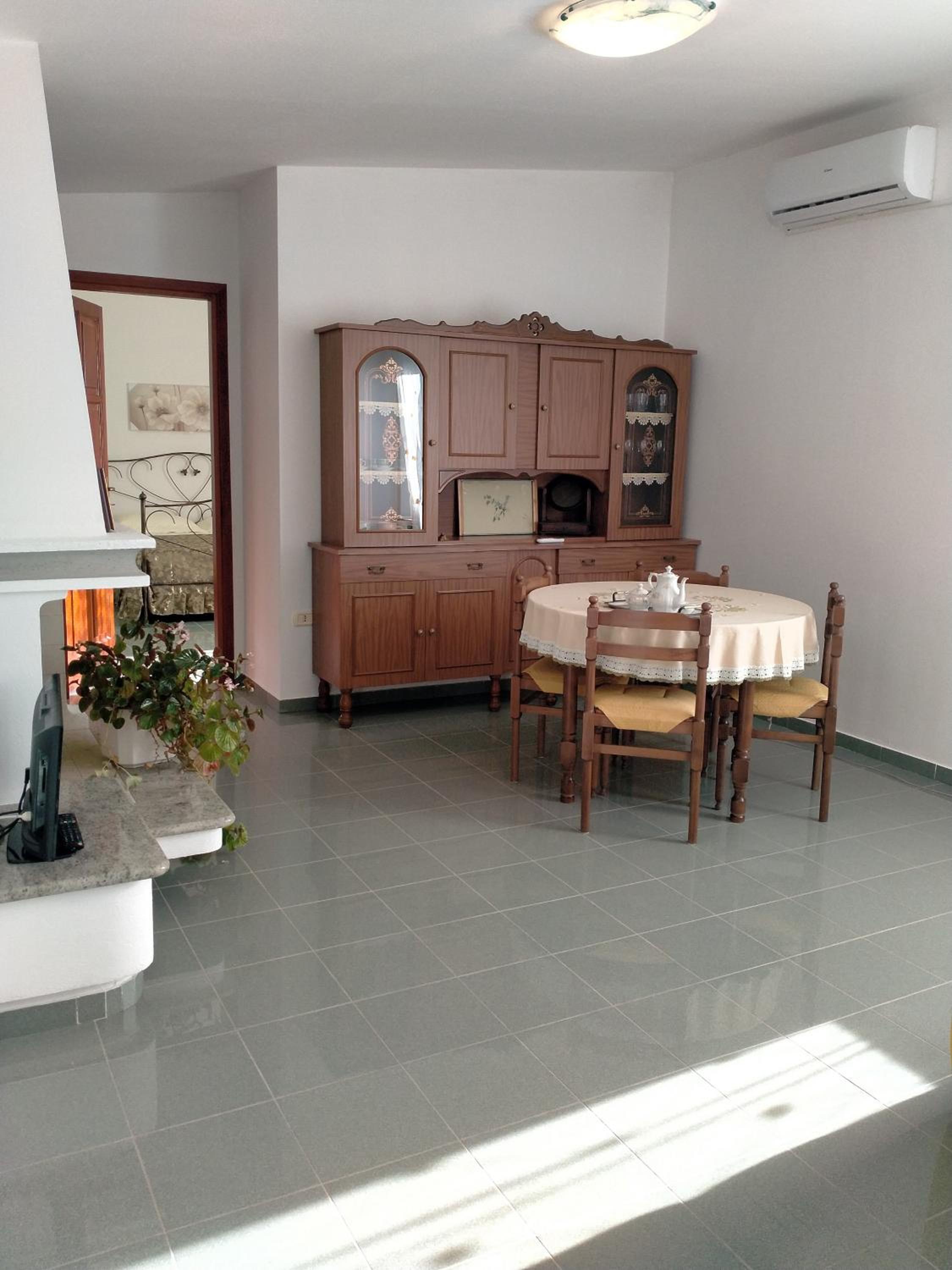 La casa di nonna Bonaria view 3