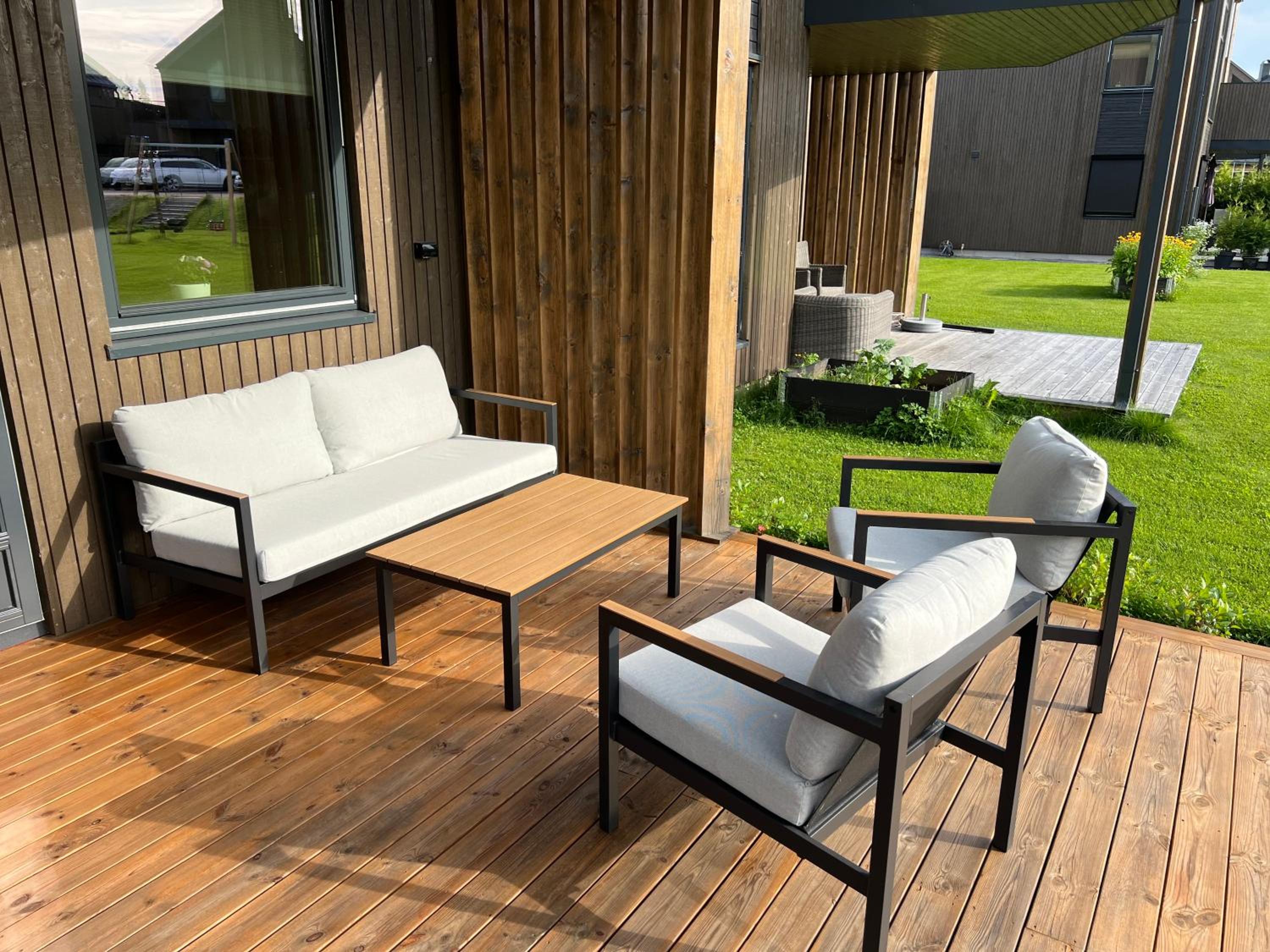 Lovely Apartment Close to Nature view 2