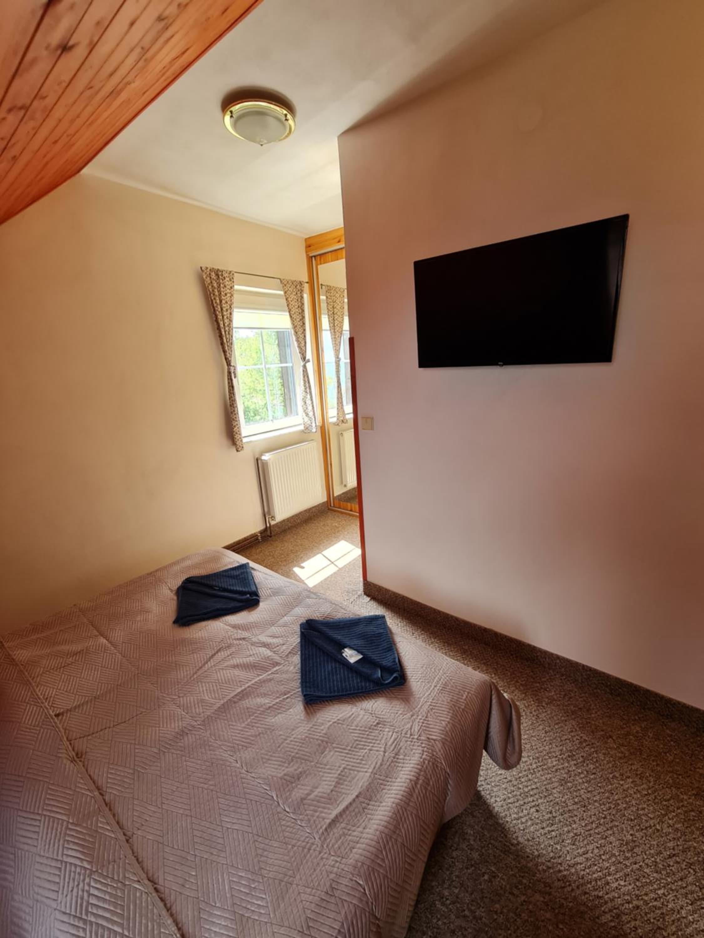 Sněžník