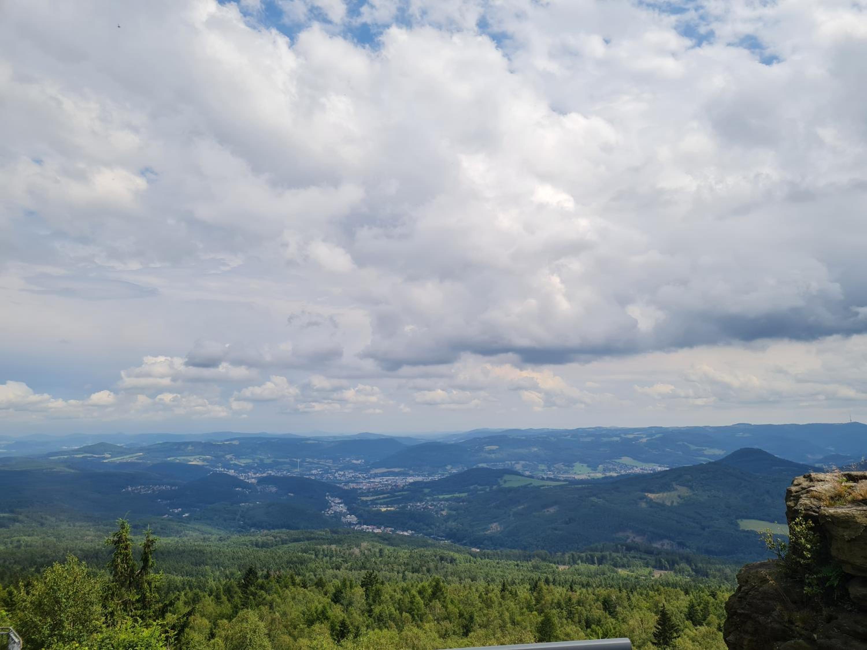 Sněžník