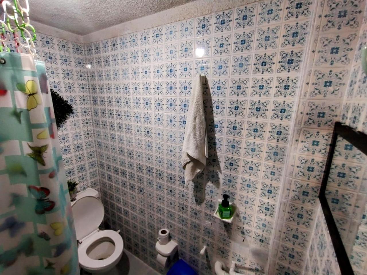 ZIPA HOSTEL