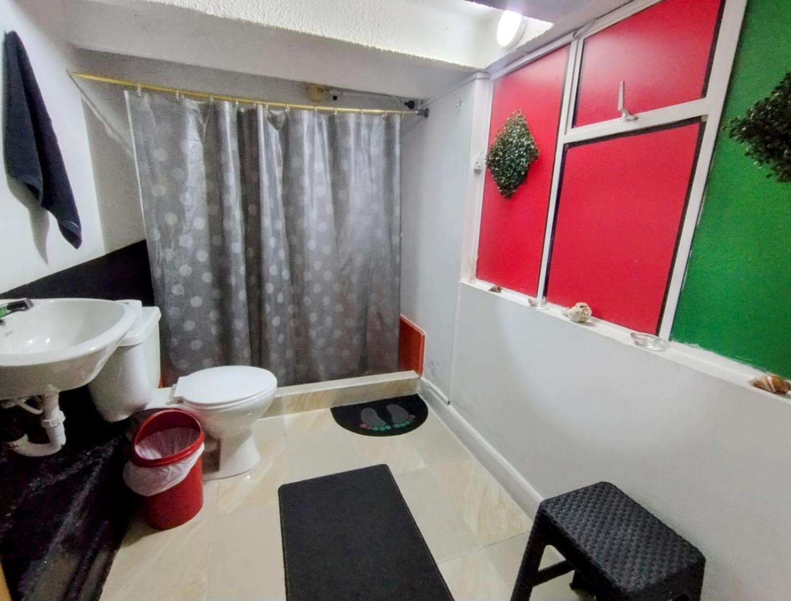 ZIPA HOSTEL