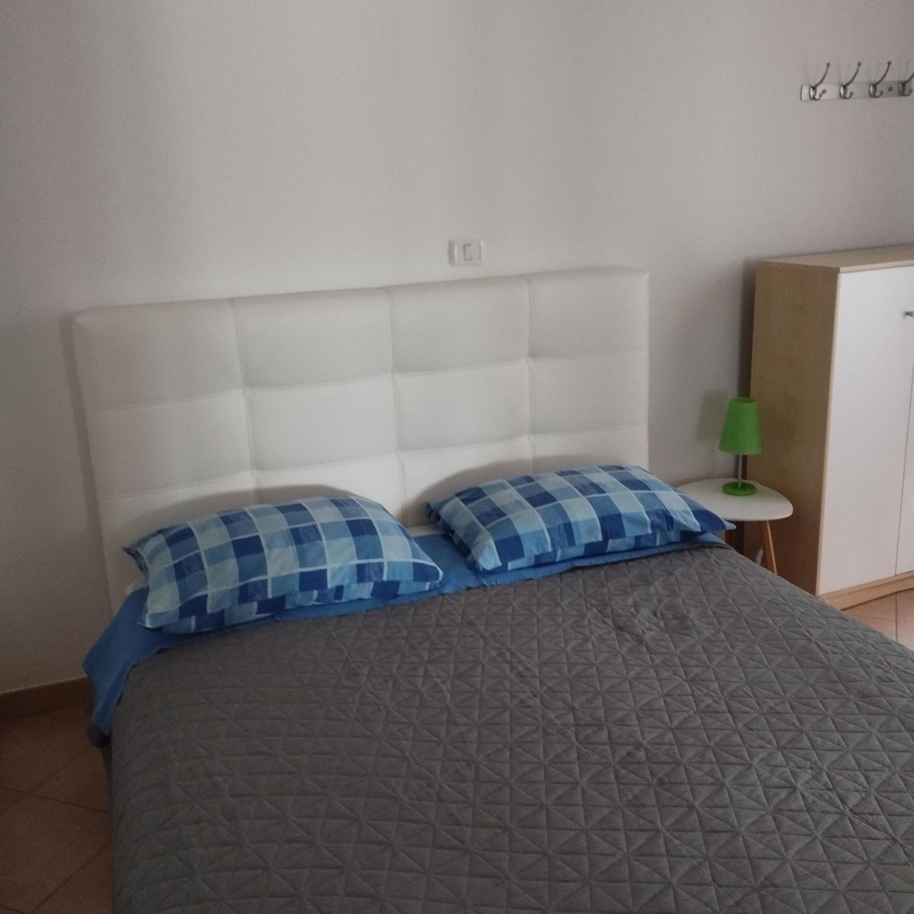 Apartmaji Paliska C1 view 4