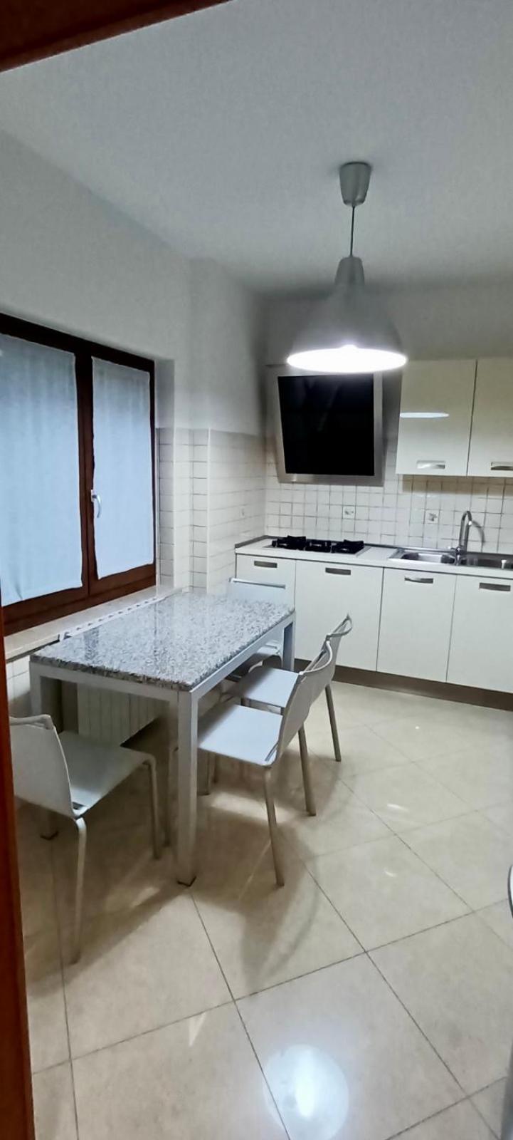 Apartman Medica