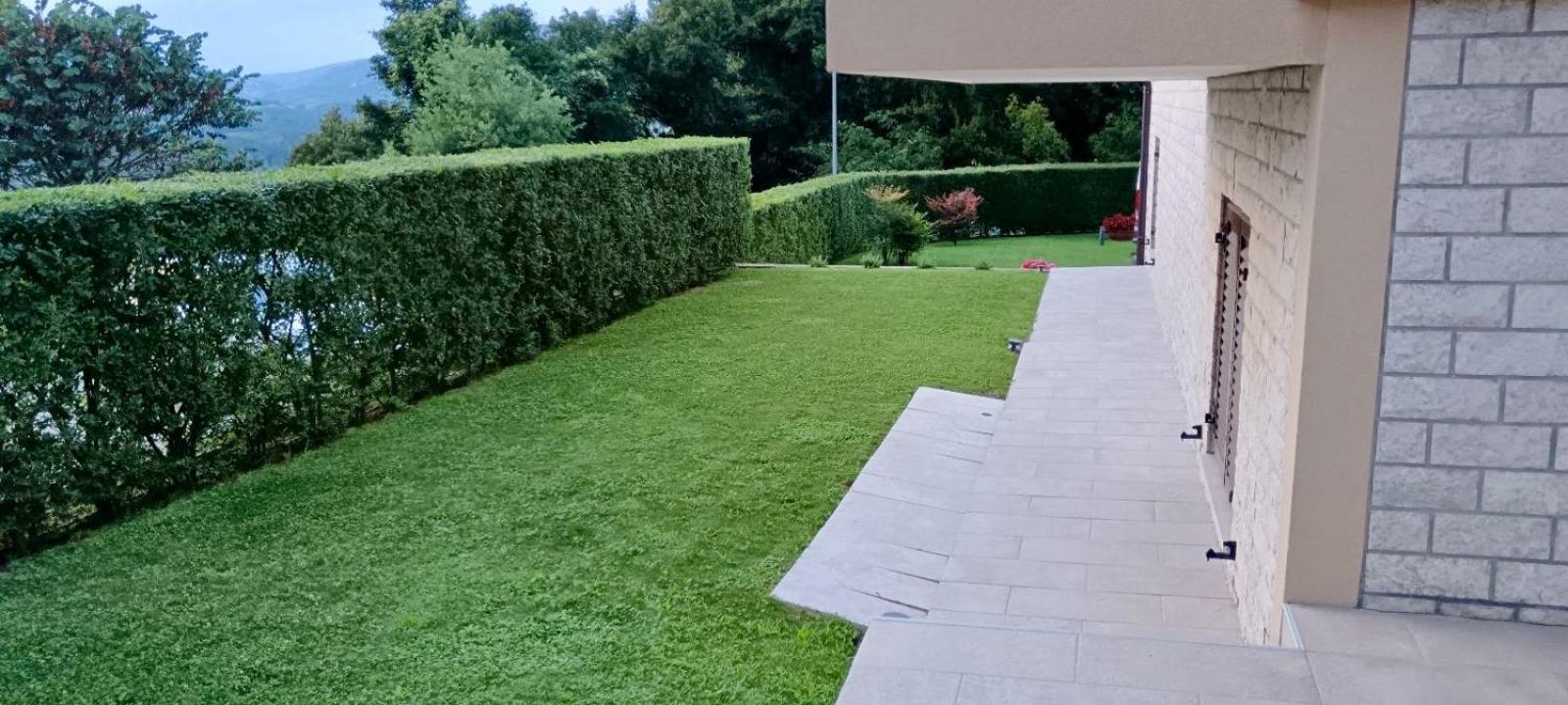 Apartman Medica