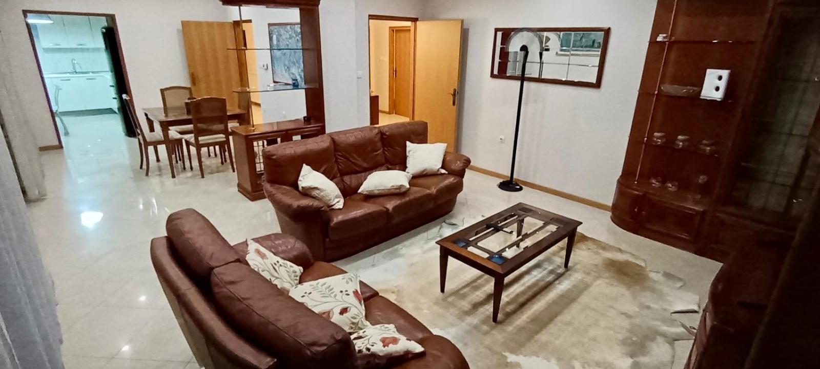 Apartman Medica