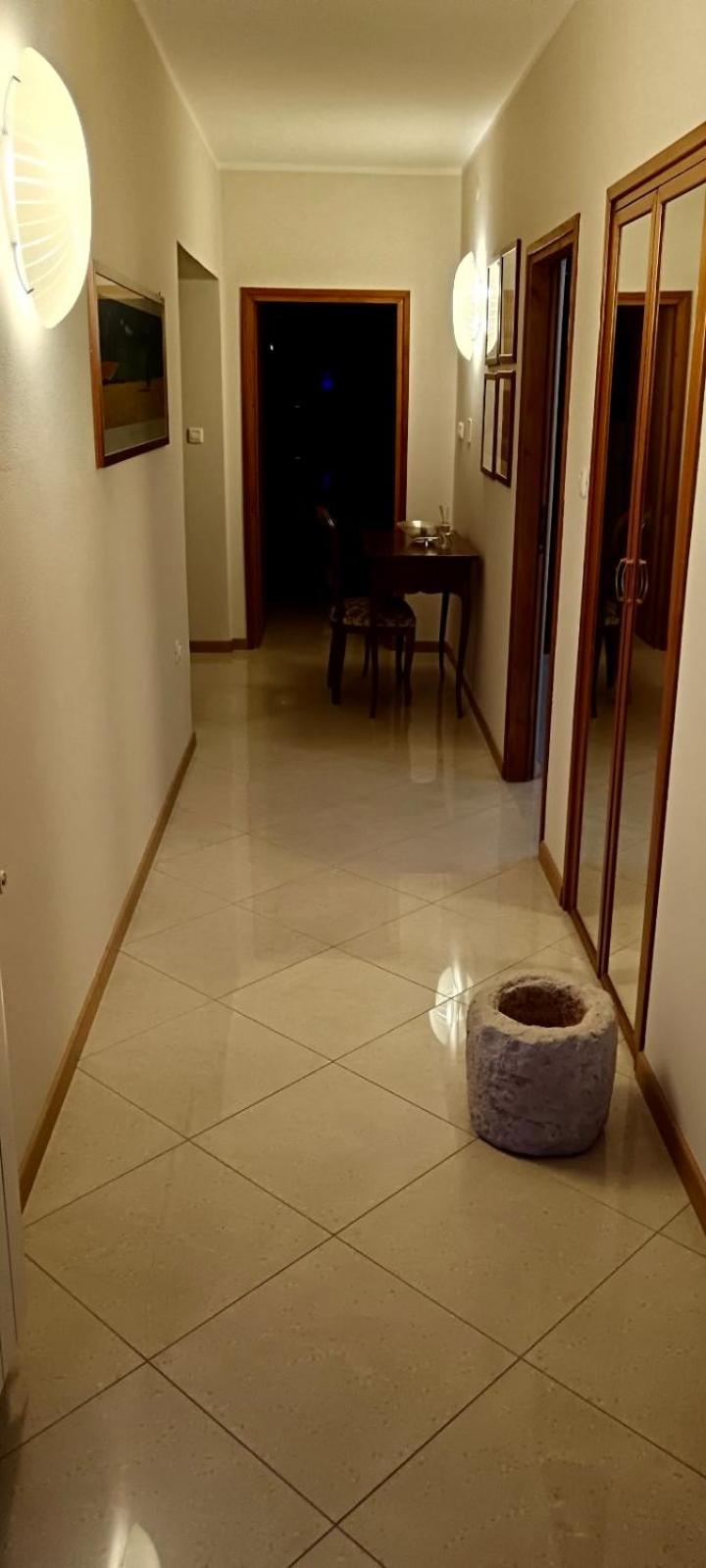 Apartman Medica